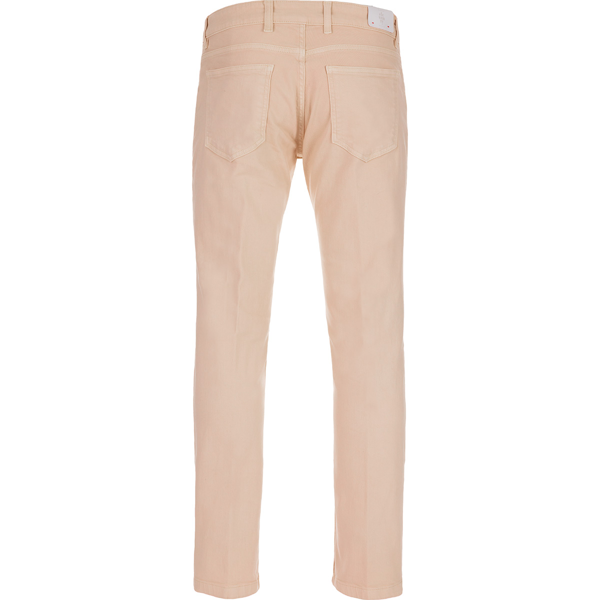 ELEVENTY trousers