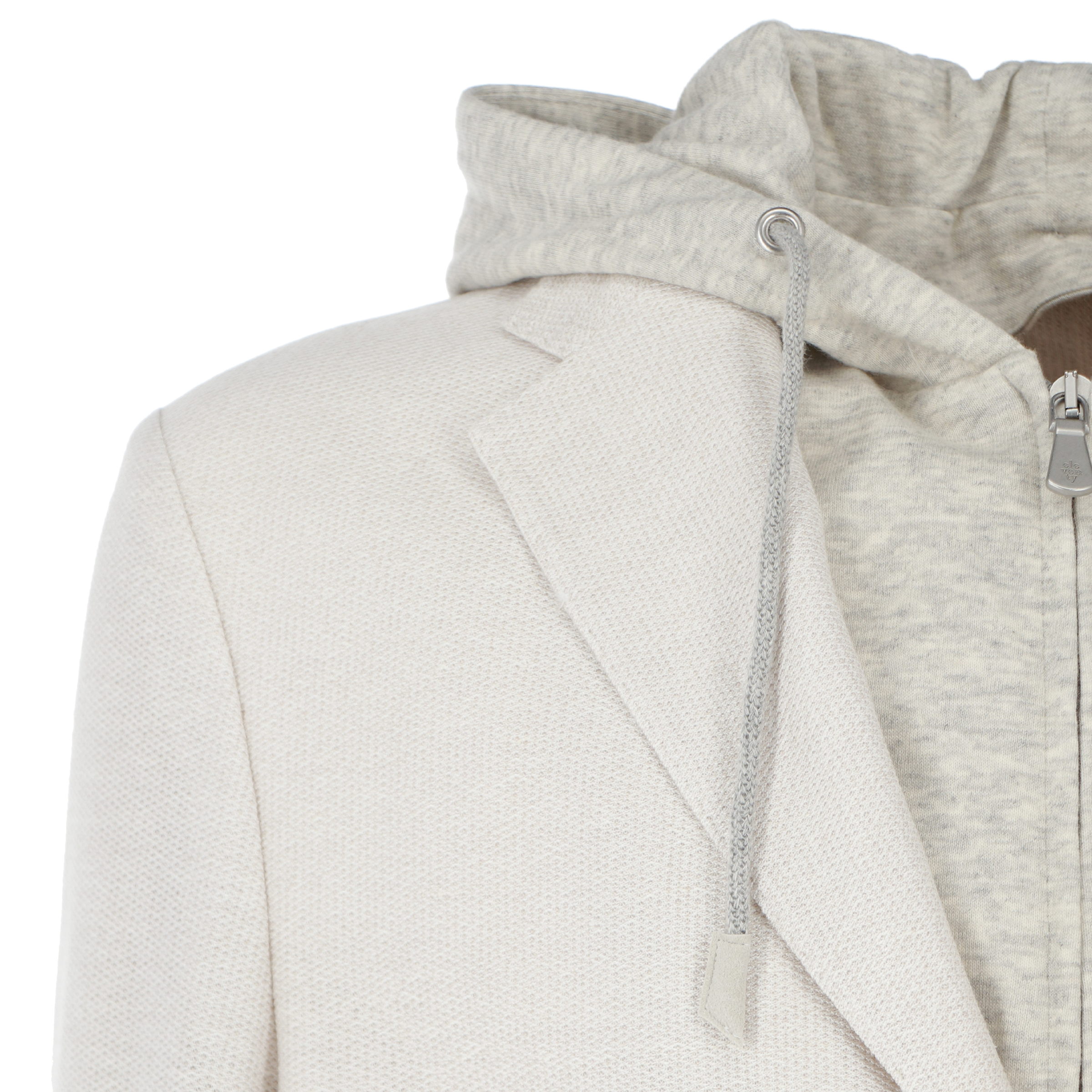 ELEVENTY Blazer