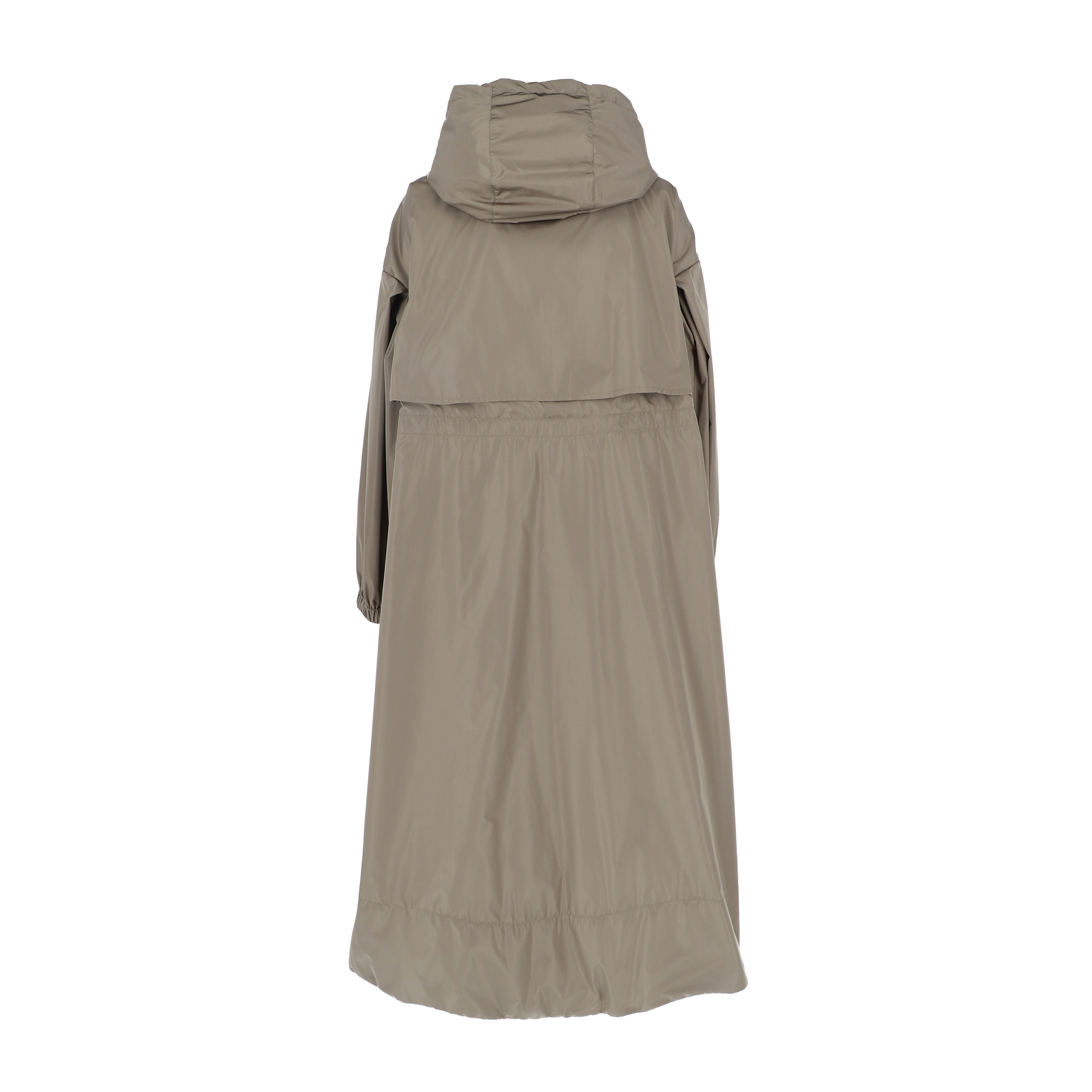 MAXMARA THE CUBE Teodoro