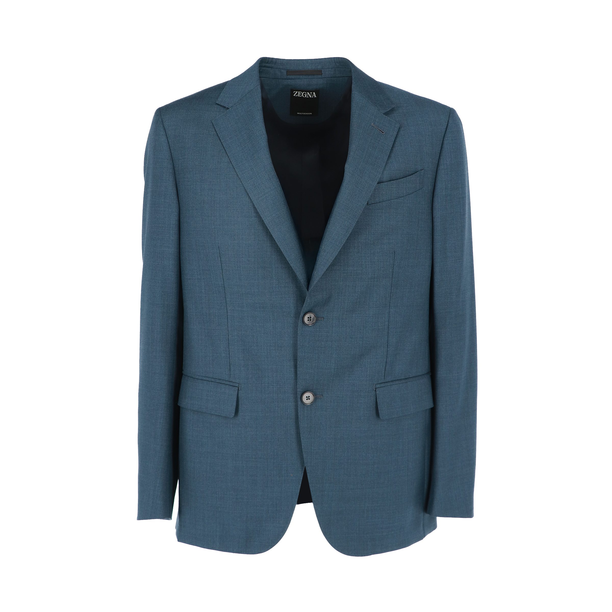 ZEGNA Suit