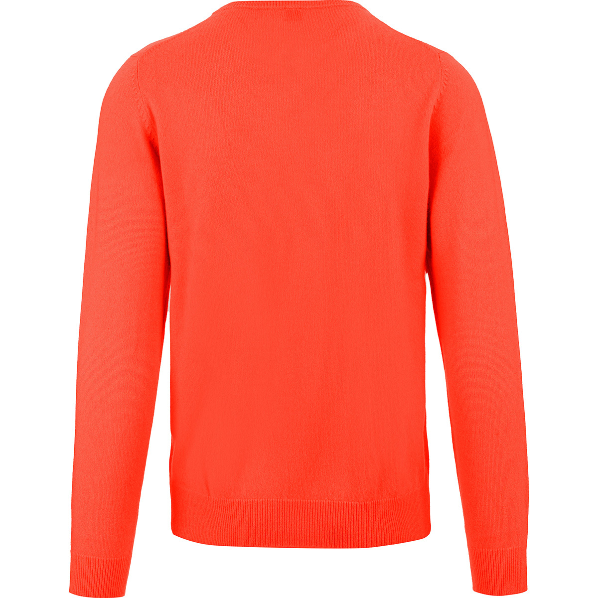 OZ BASIC Basic Rundhals OZ BASIC Basic Rundhals