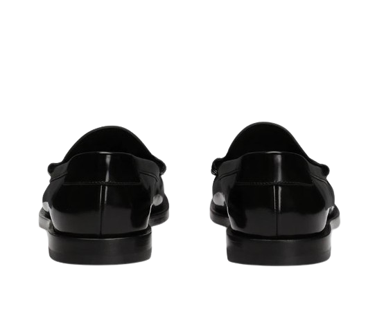DOLCE & GABBANA LIGHT LOAFER