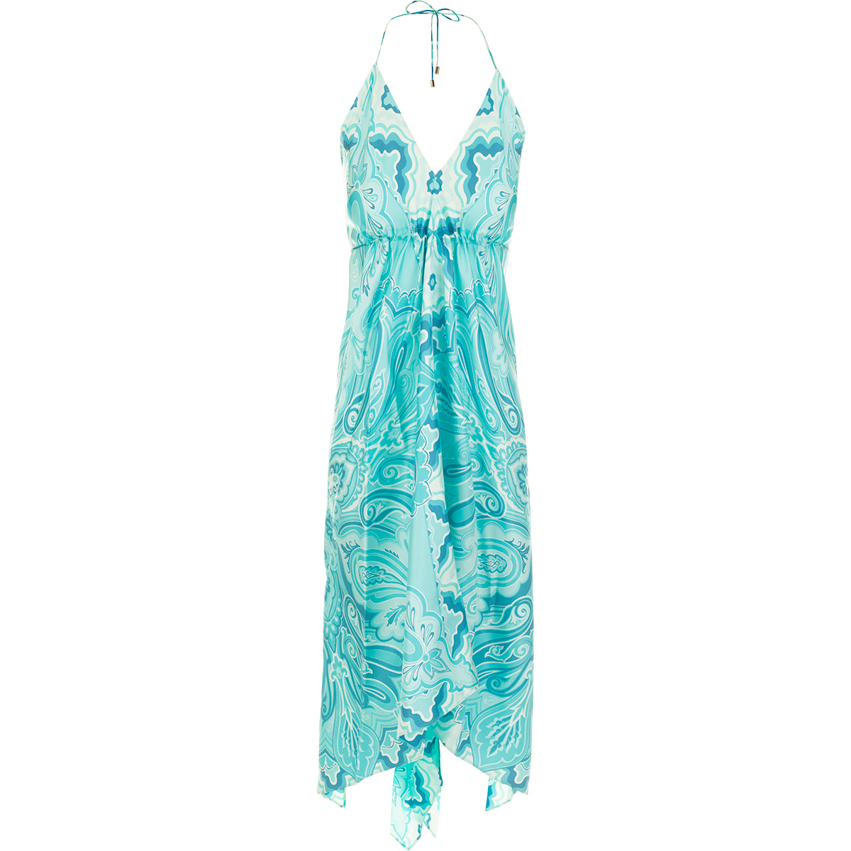 ETRO DRESS