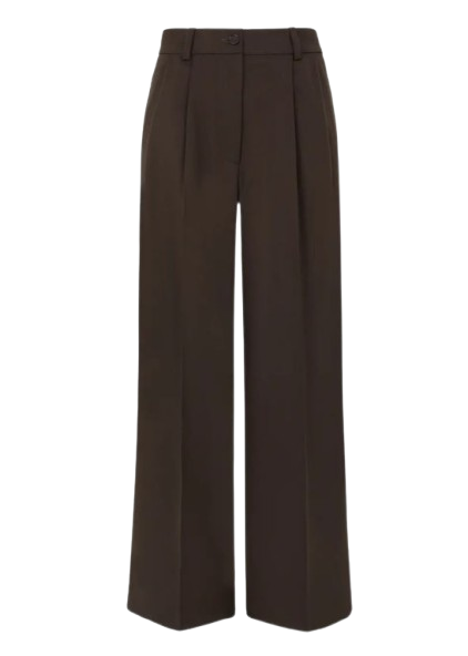 Parosh Liliuxy25 Parosh Liliuxy25