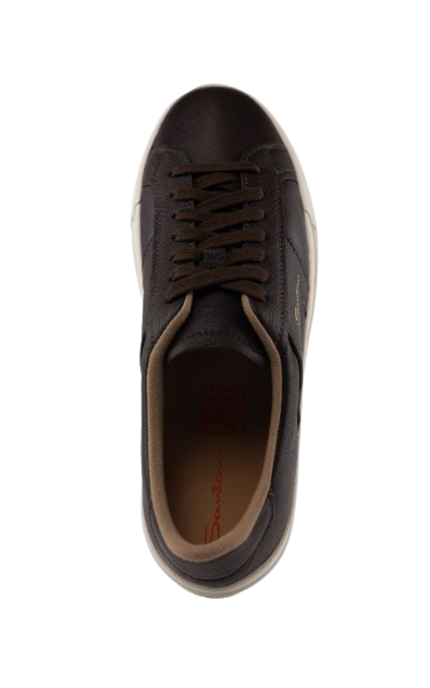 SANTONI Sneaker