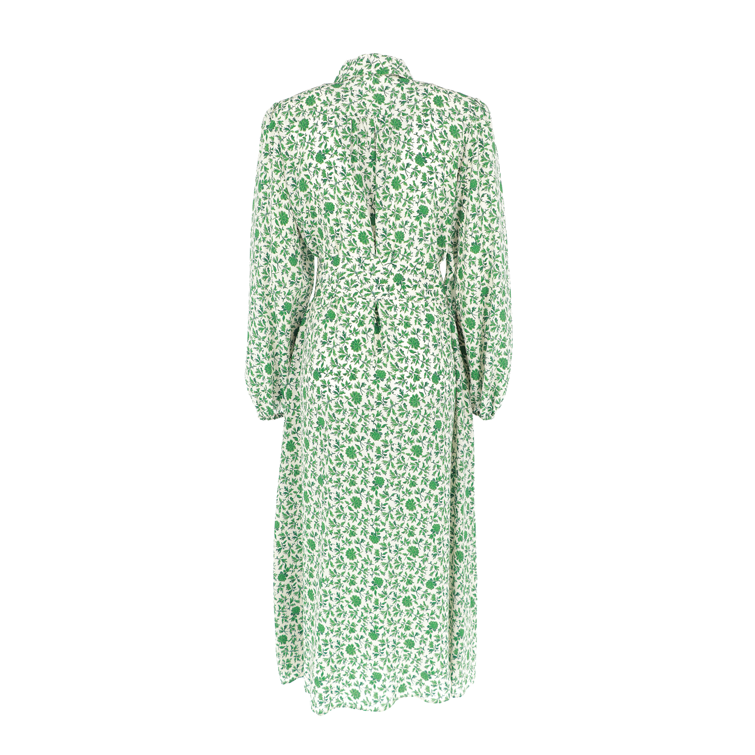 WEEKEND MAX MARA Wales