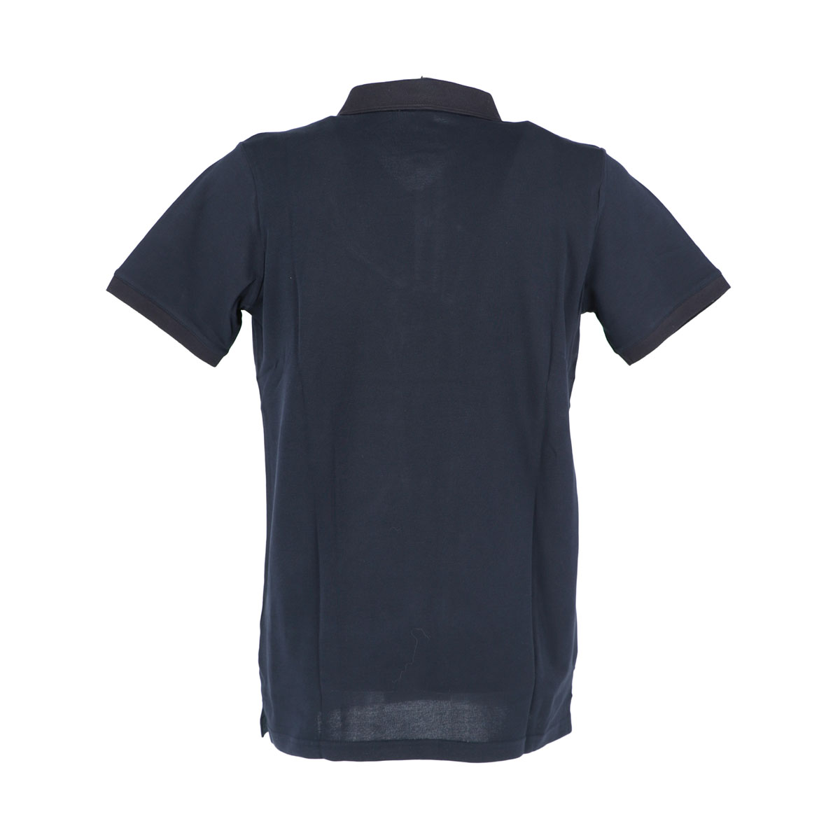 OZ BASIC Polo