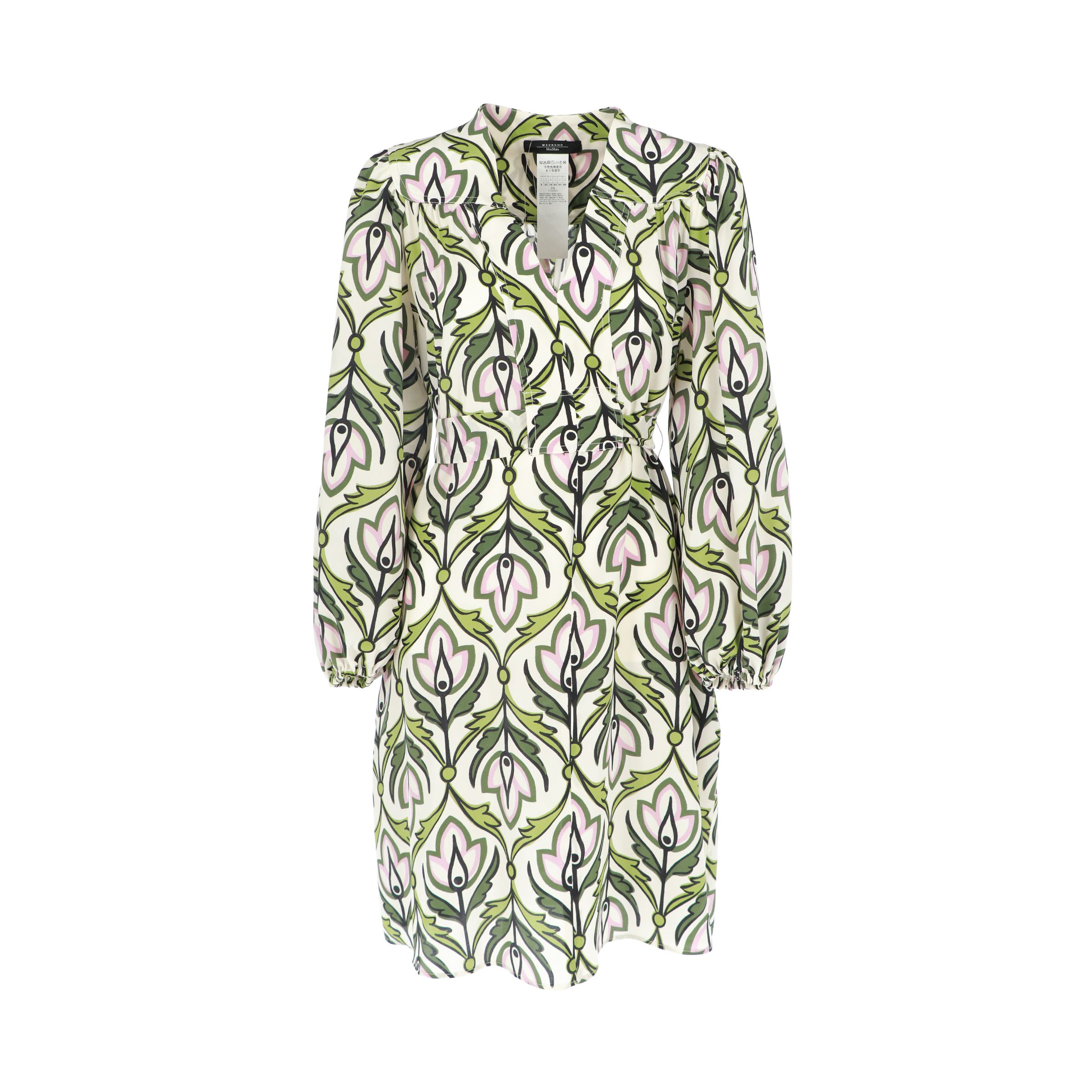 WEEKEND MAX MARA Bade