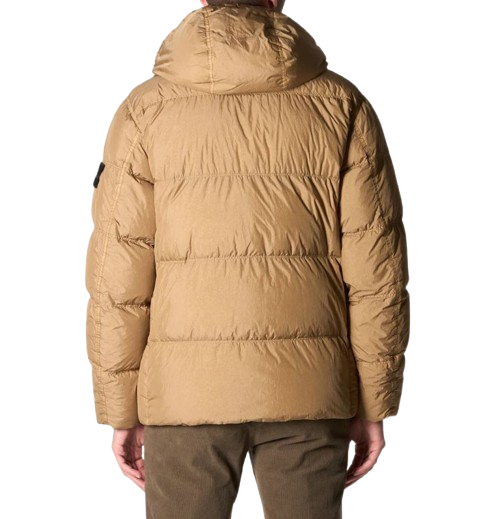 STONE ISLAND Jacket