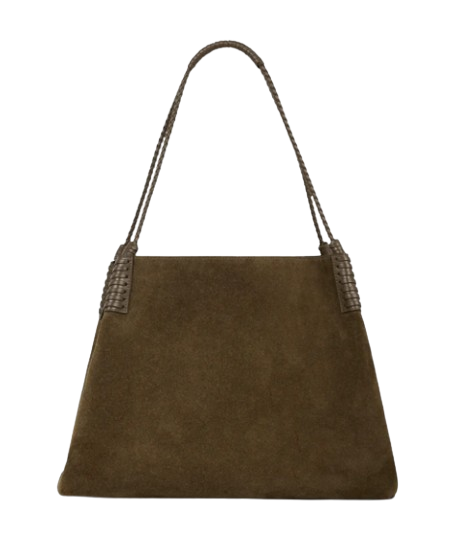 ETRO Shopping Libra L