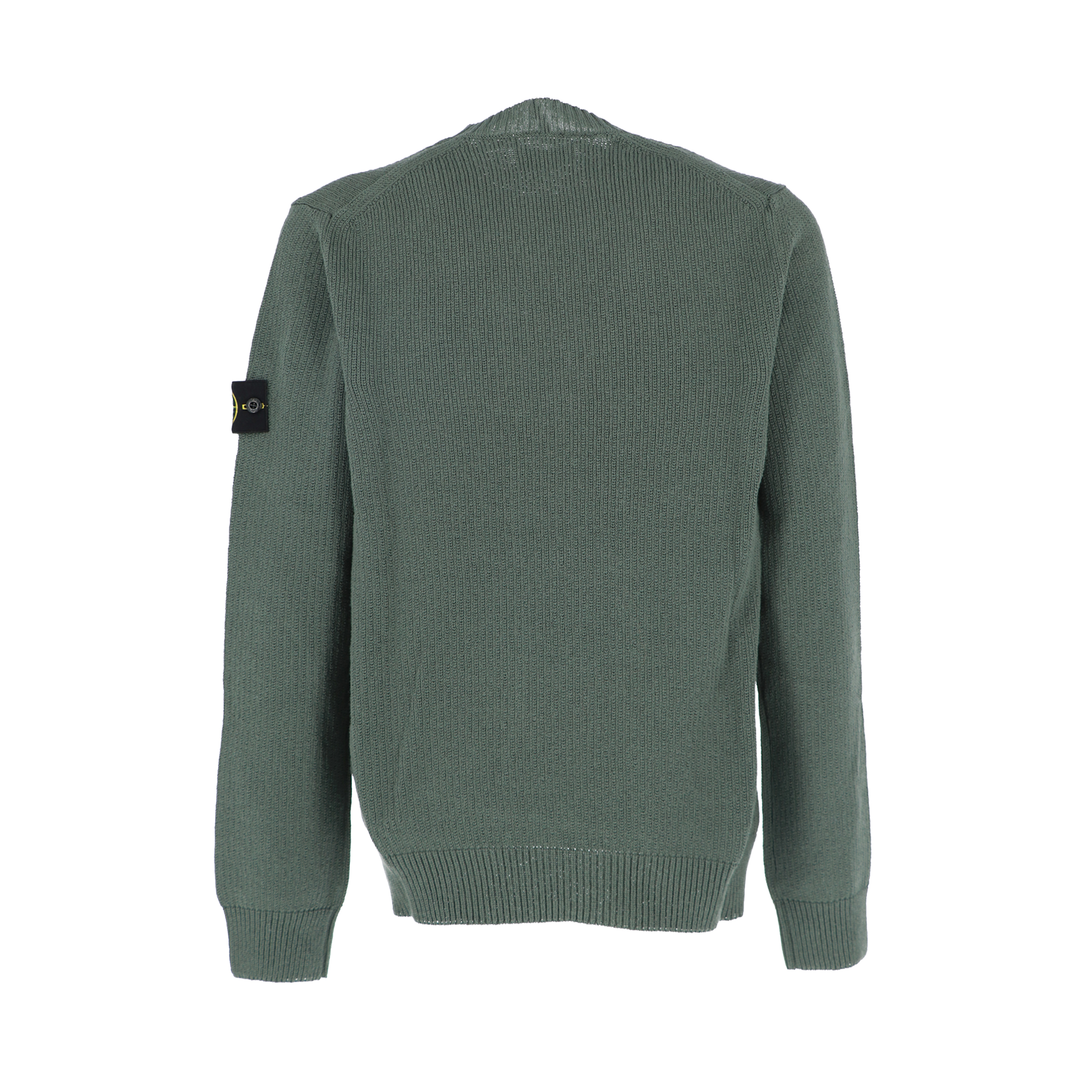 STONE ISLAND Sweater