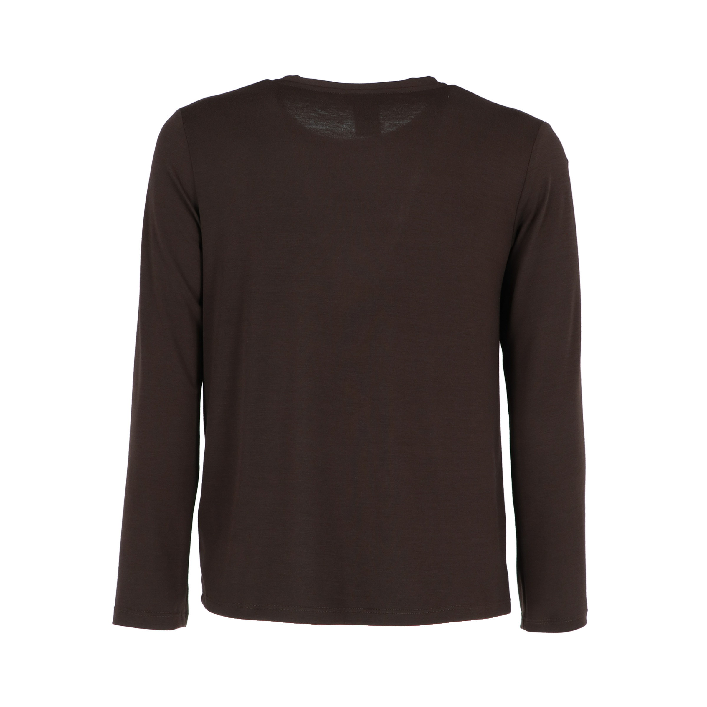 OZ BASIC T-Shirt
