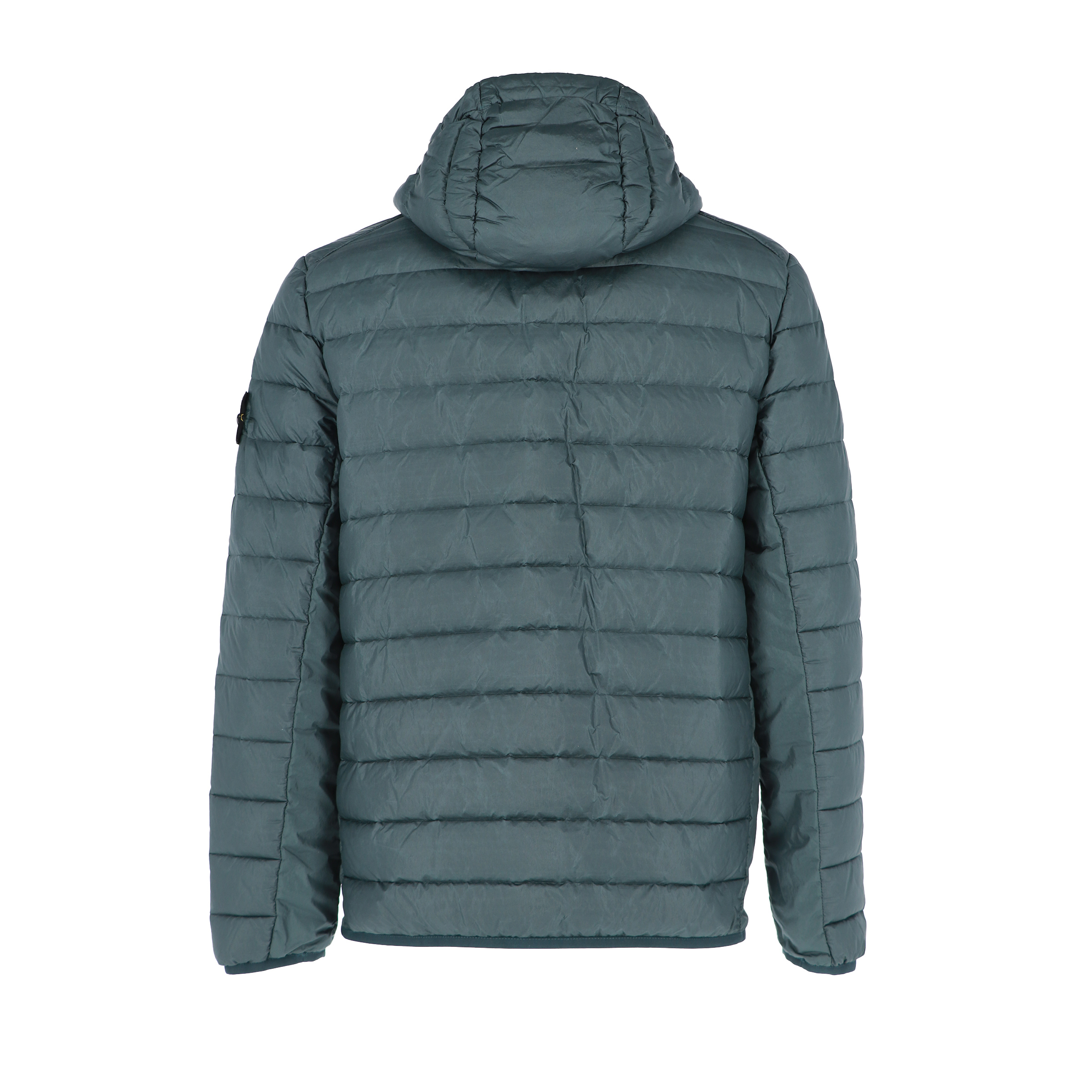 STONE ISLAND Jacket
