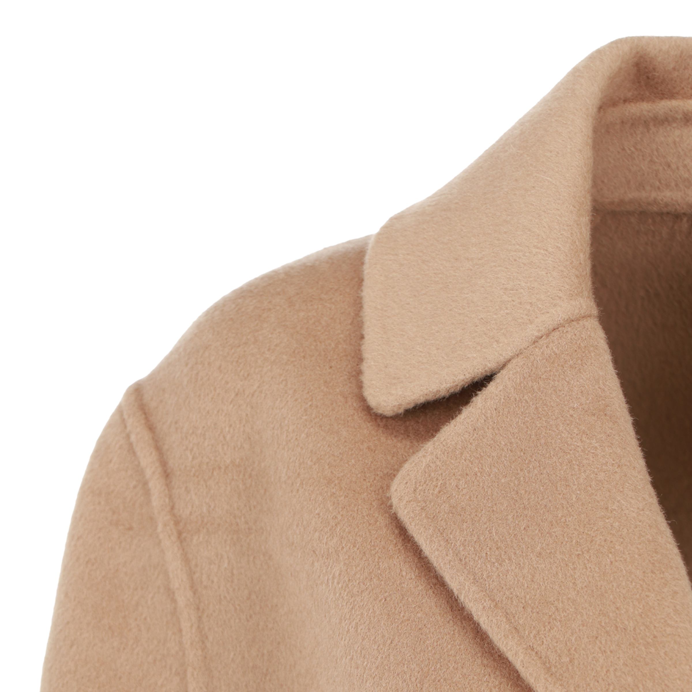 S MAX MARA Park