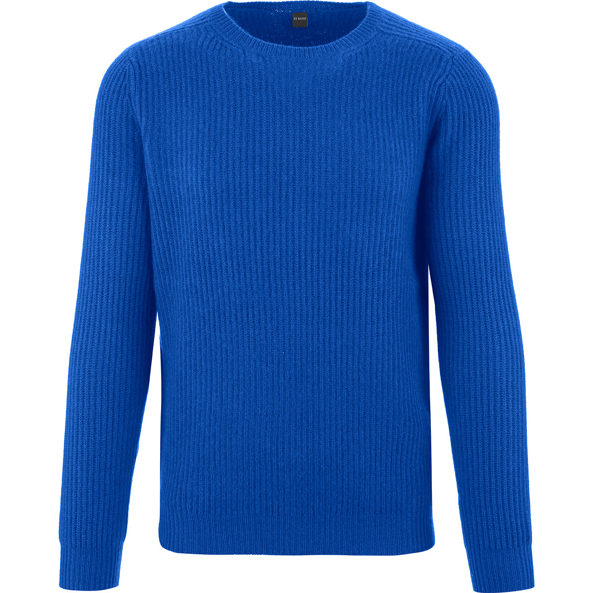 FRESH BLUE MEL