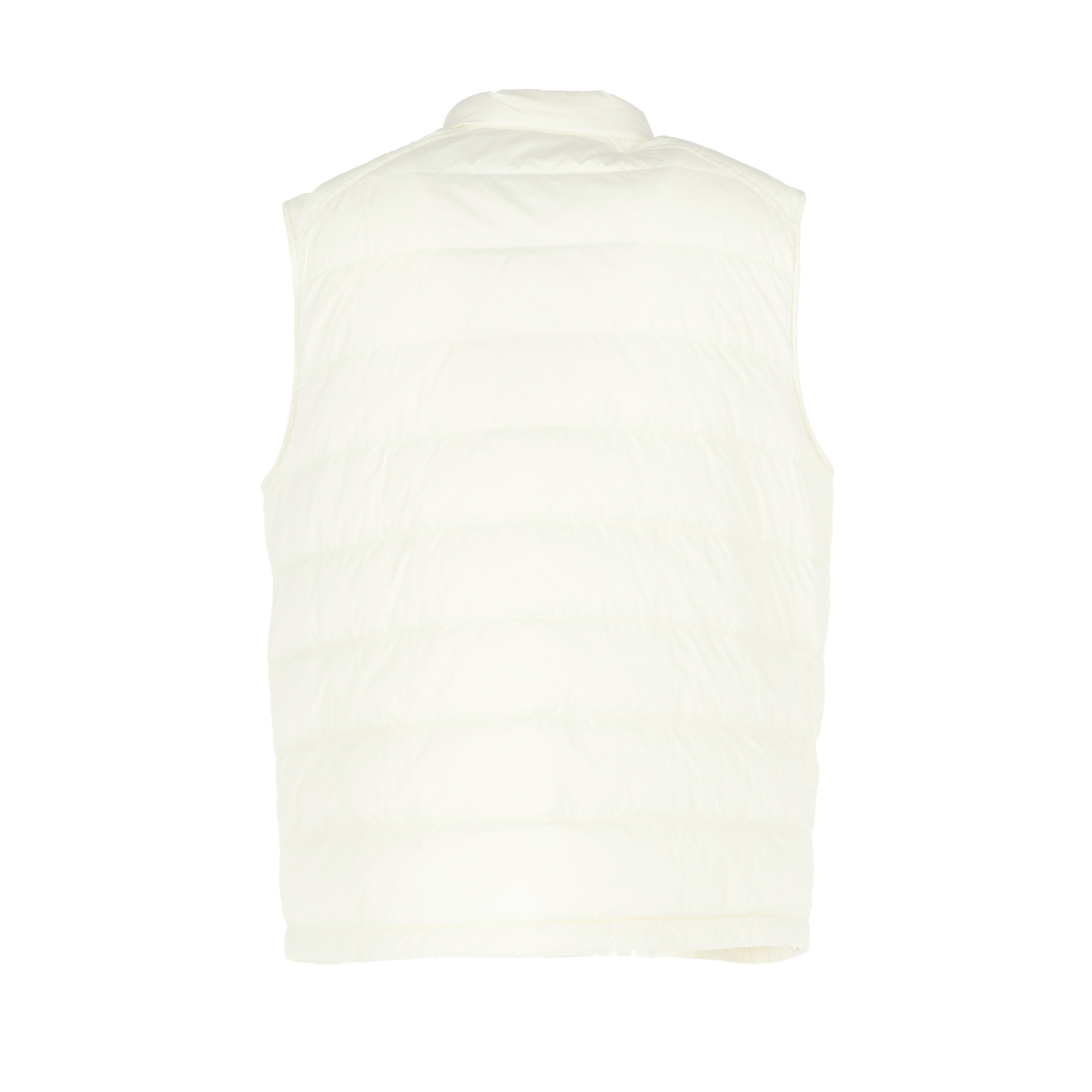 MONCLER Barthe Weste