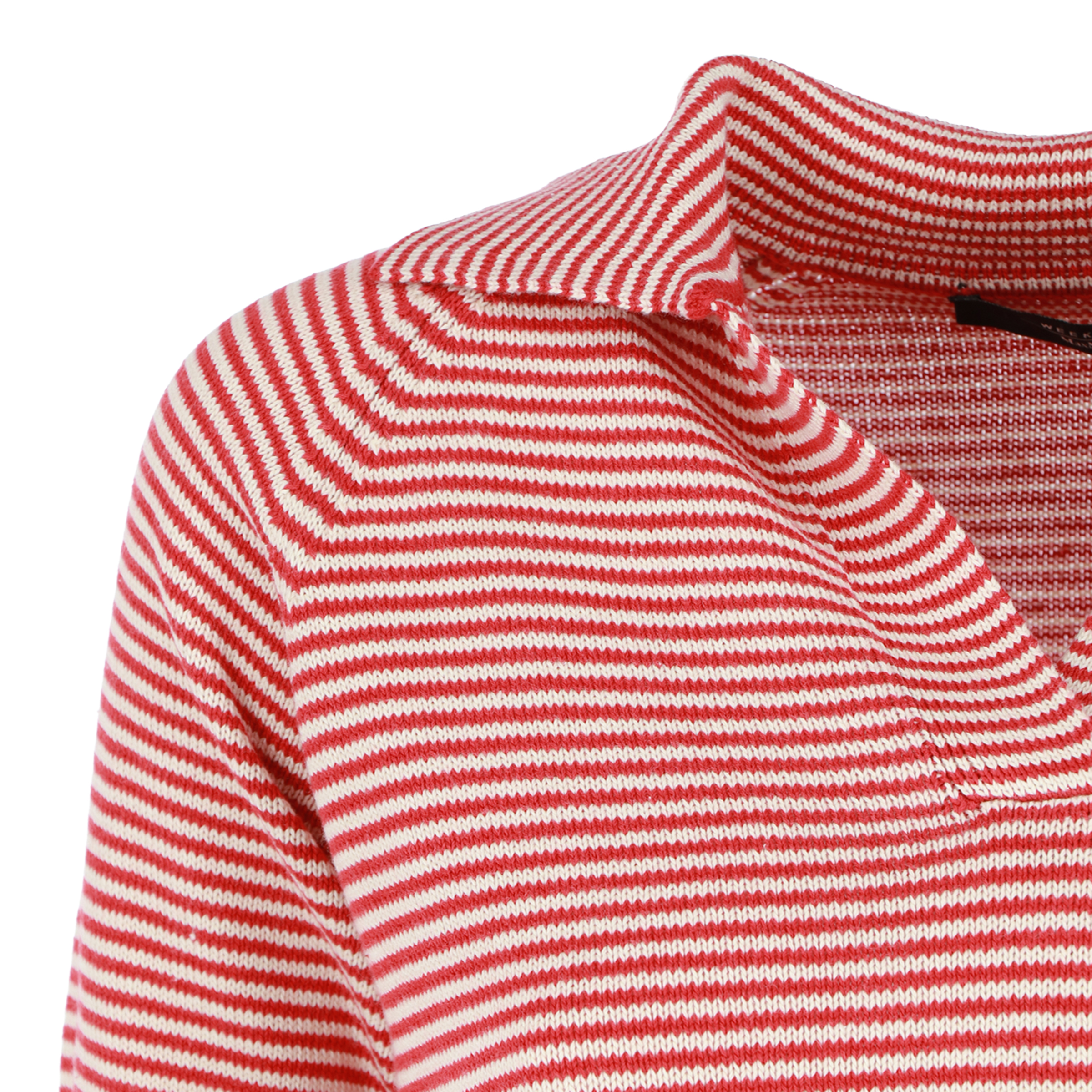 WEEKEND MAX MARA Junior WEEKEND MAX MARA Junior