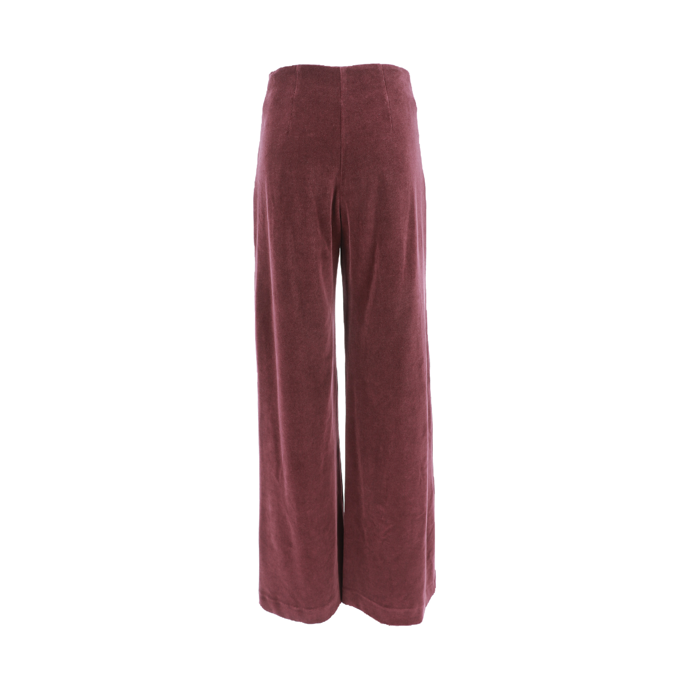OZ BASIC Pants Dorian
