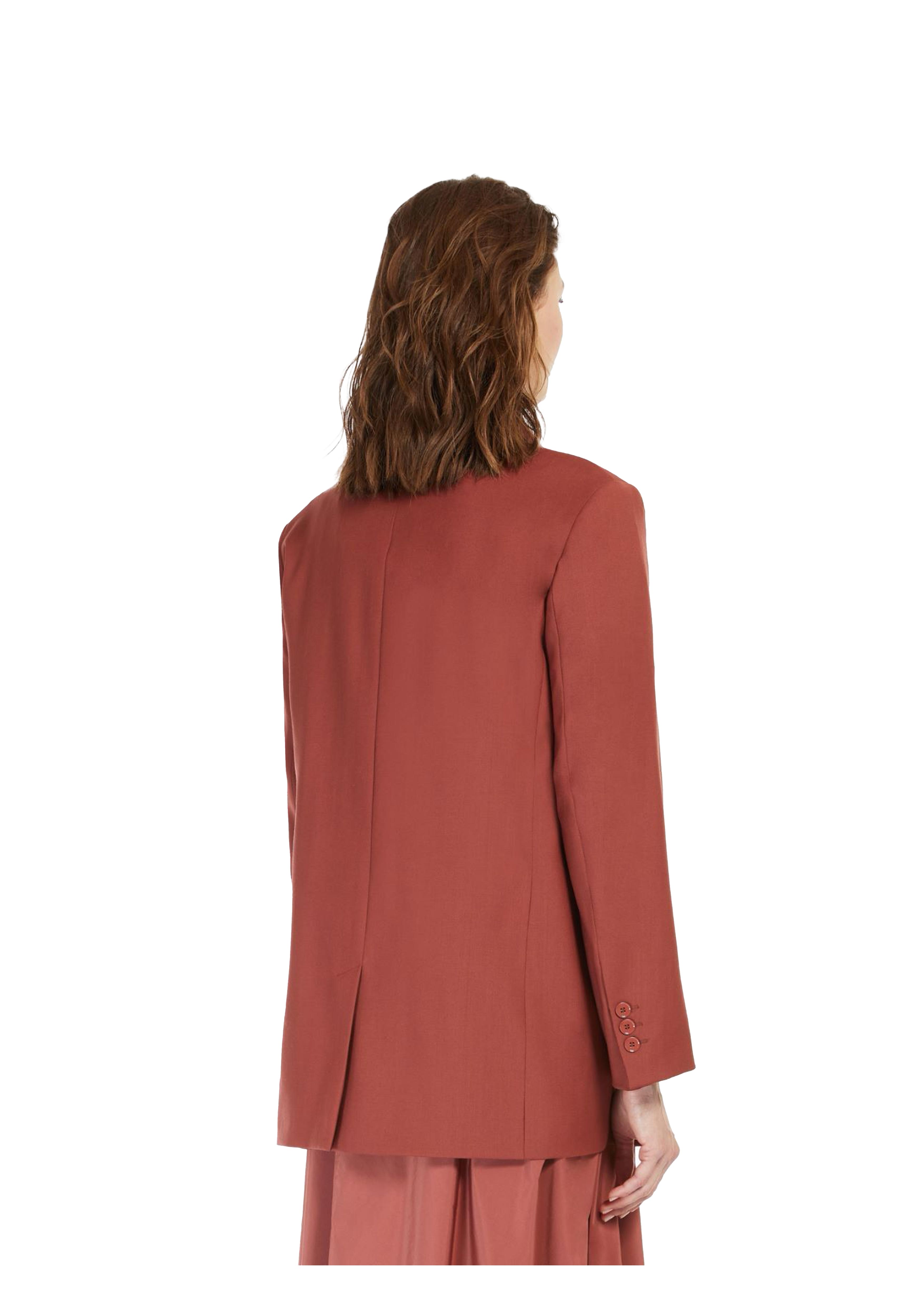 WEEKEND MAX MARA Veber