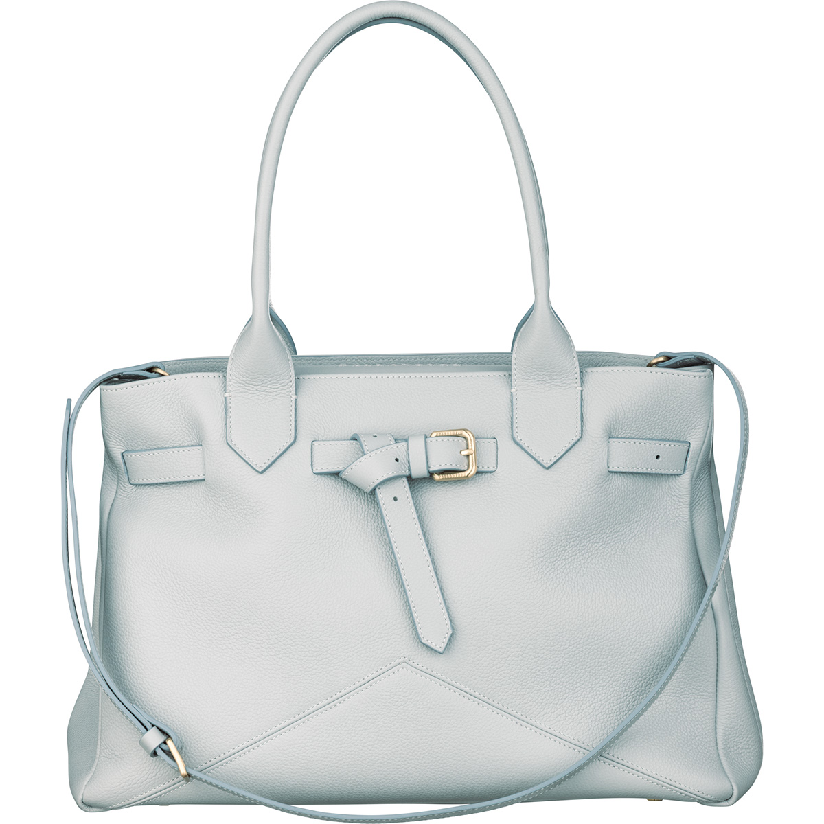BALLANTYNE Kate Bag M
