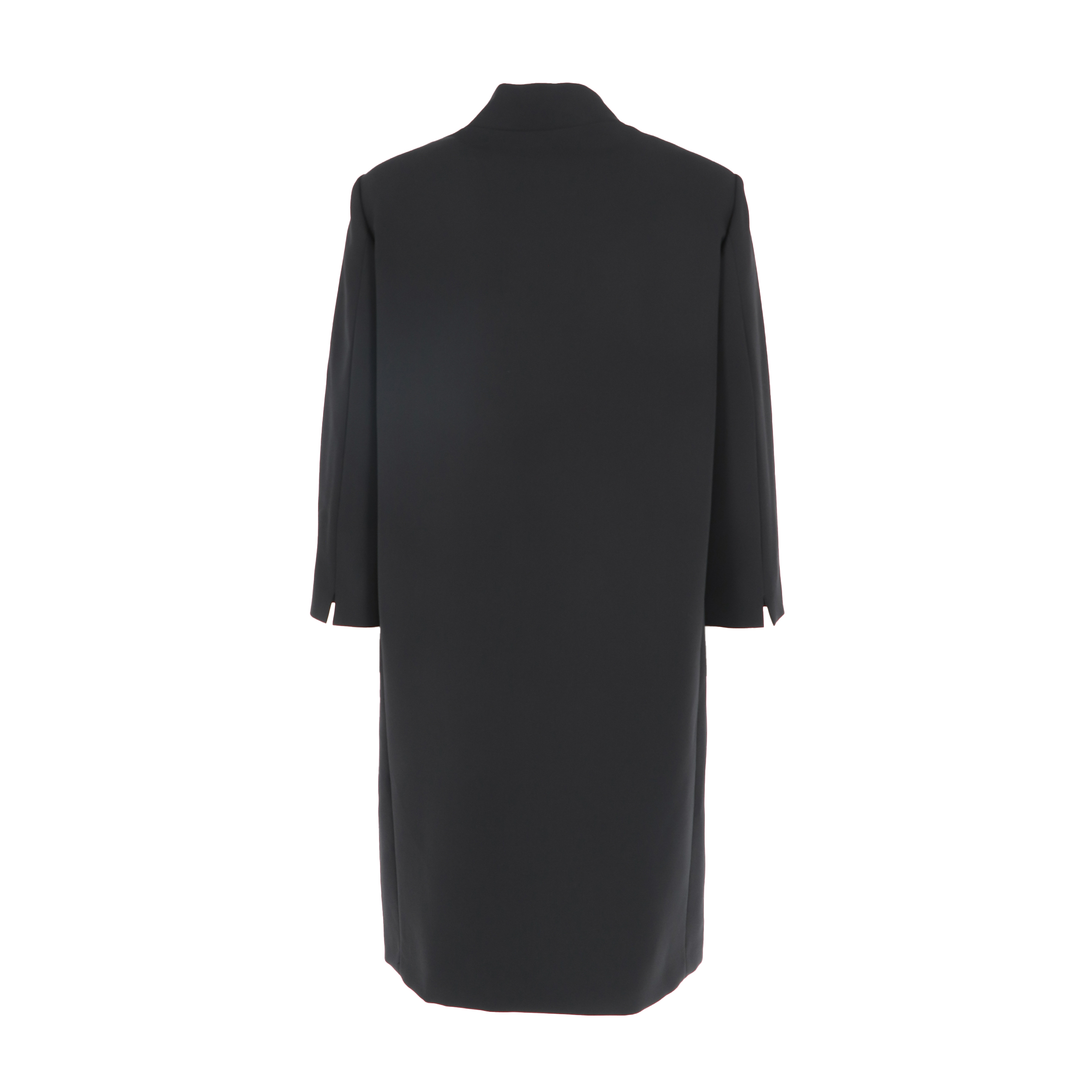 OZ BASIC Coat M.L.2