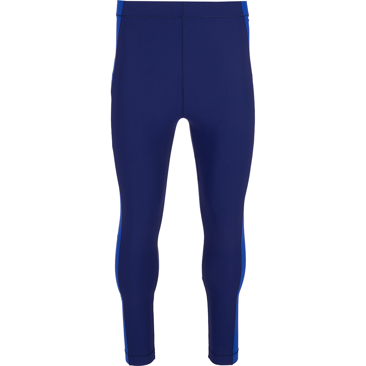 GRENOBLÉ leggings