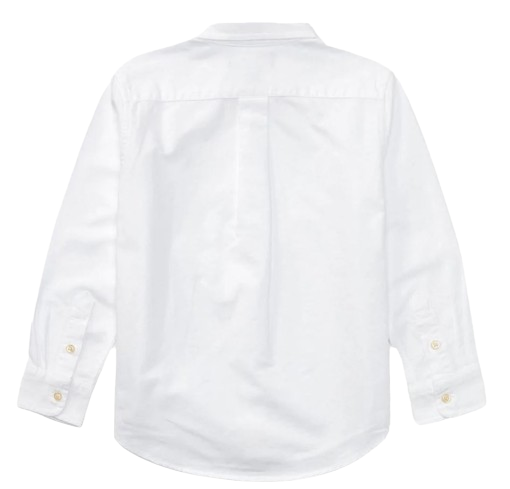 POLO RALPH LAUREN shirt