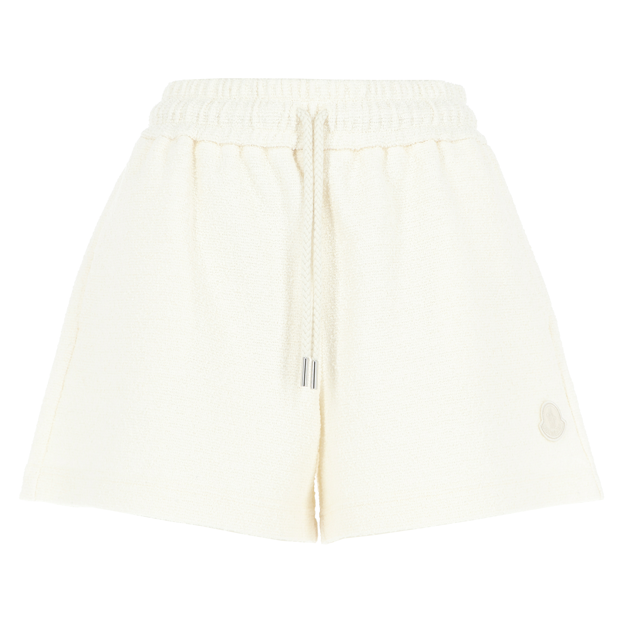 MONCLER Shorts