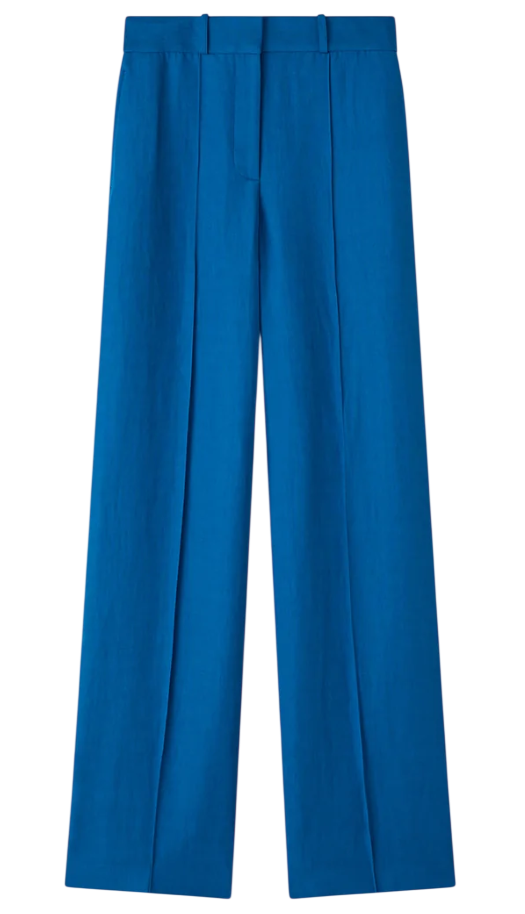 JOSEPH Jnane Pant