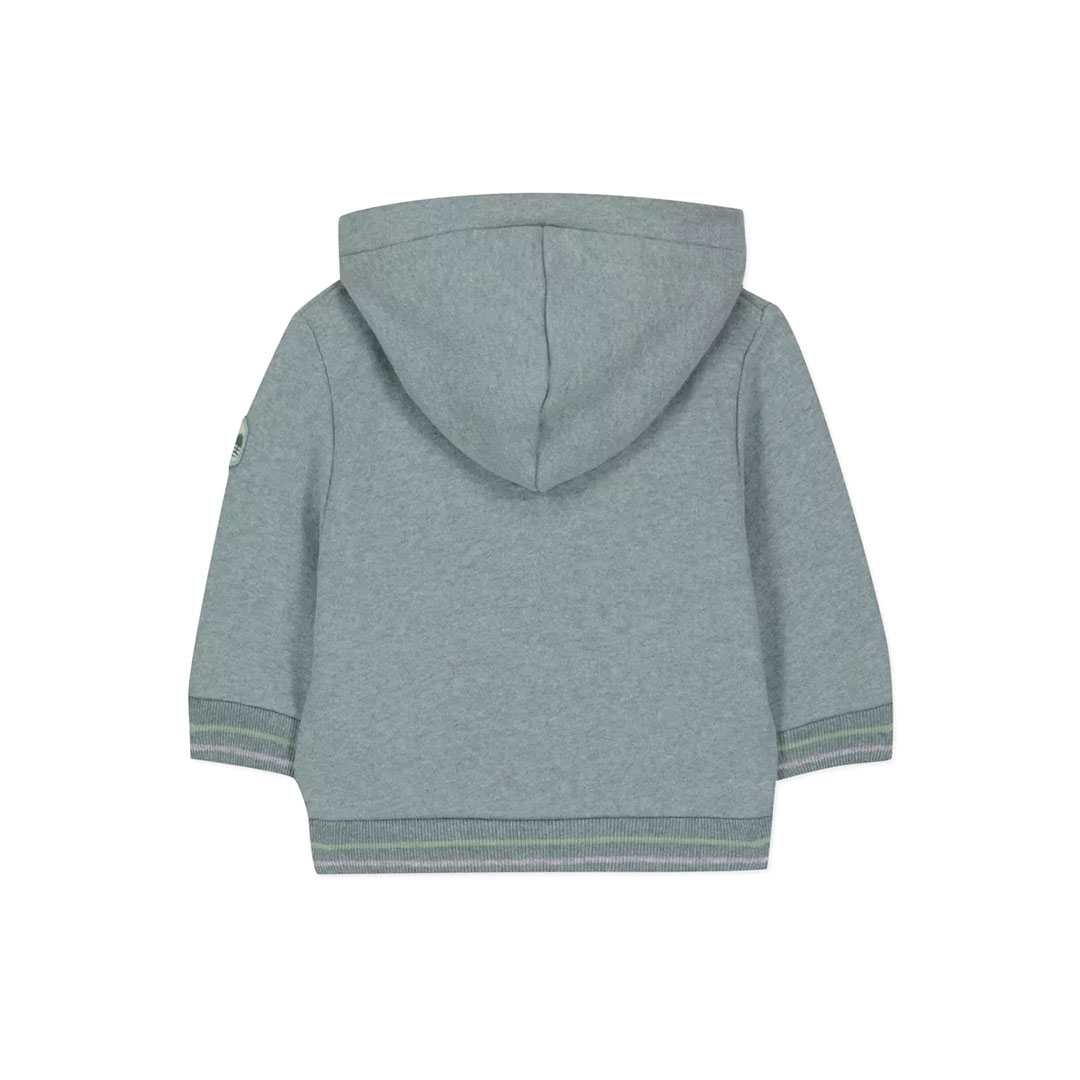 TARTINE ET CHOCOLAT Felpa TARTINE ET CHOCOLAT Felpa