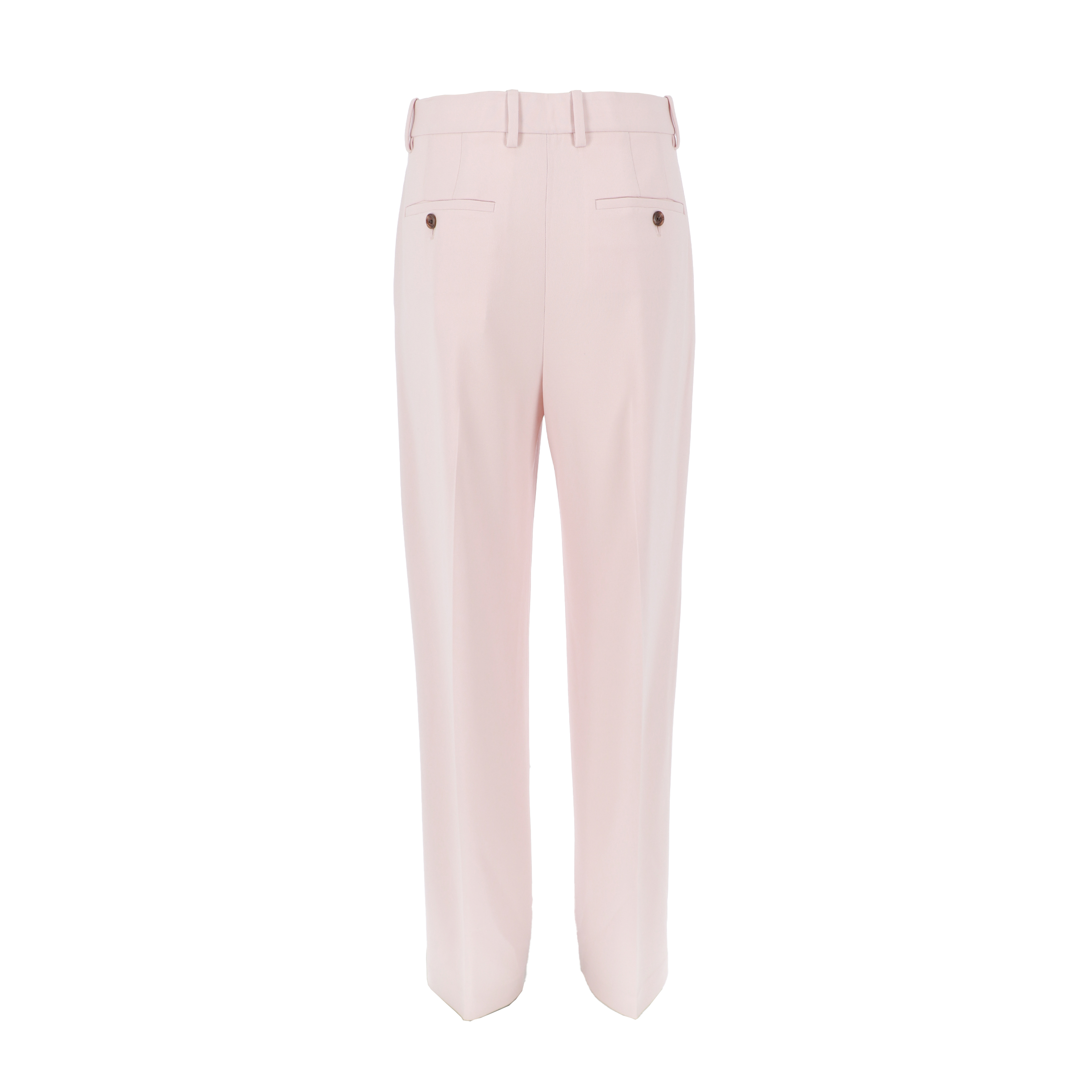 THEORY HW Casual Trouser
