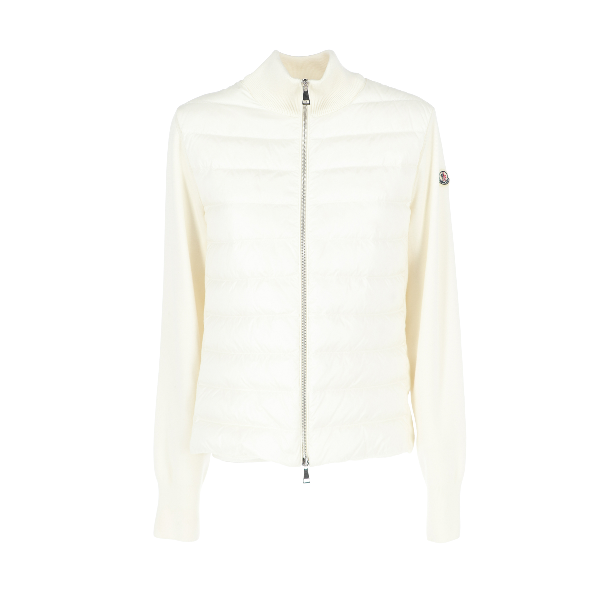 MONCLER Cardigan