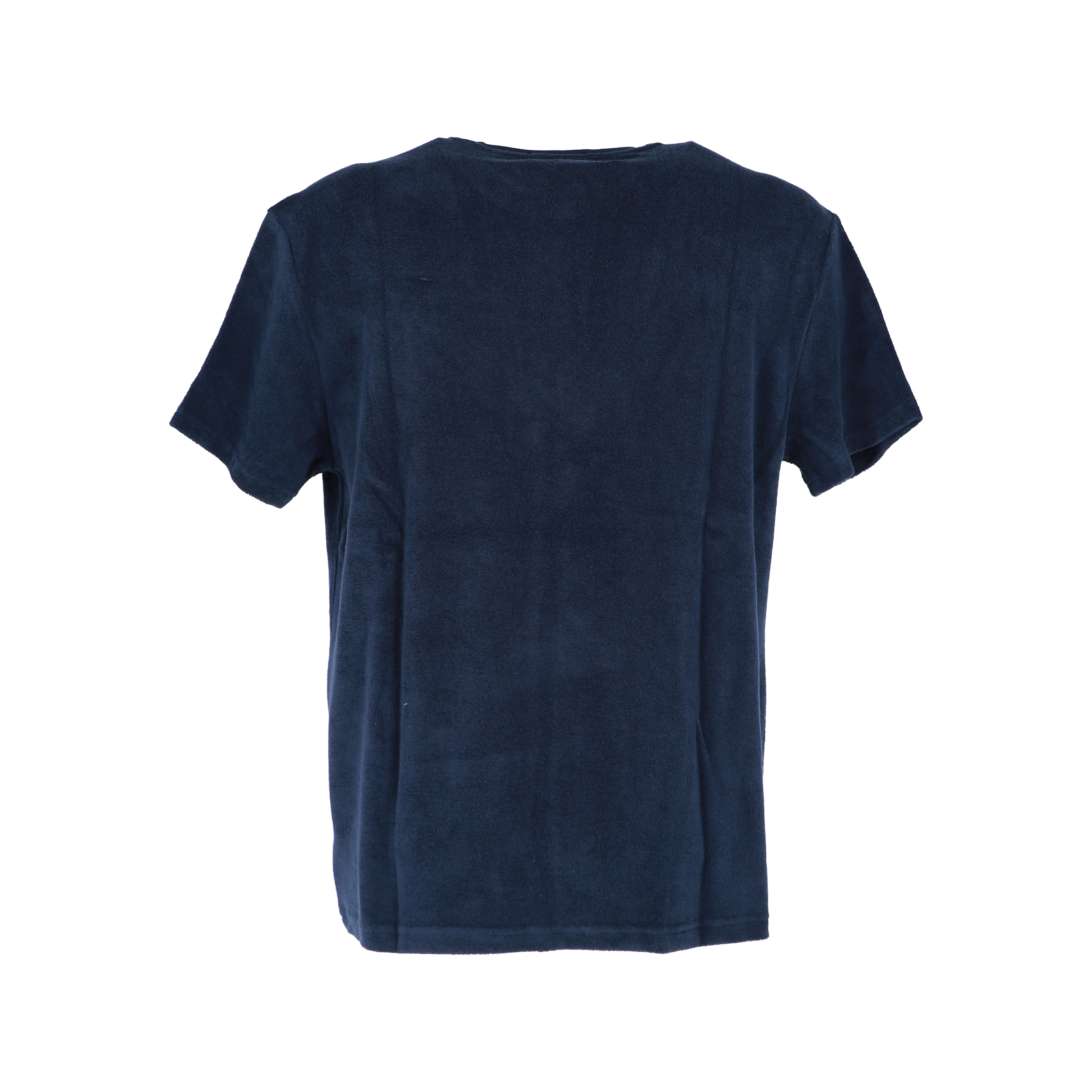 POLO RALPH LAUREN Short Sleeve T-Shirt POLO RALPH LAUREN Short Sleeve T-Shirt