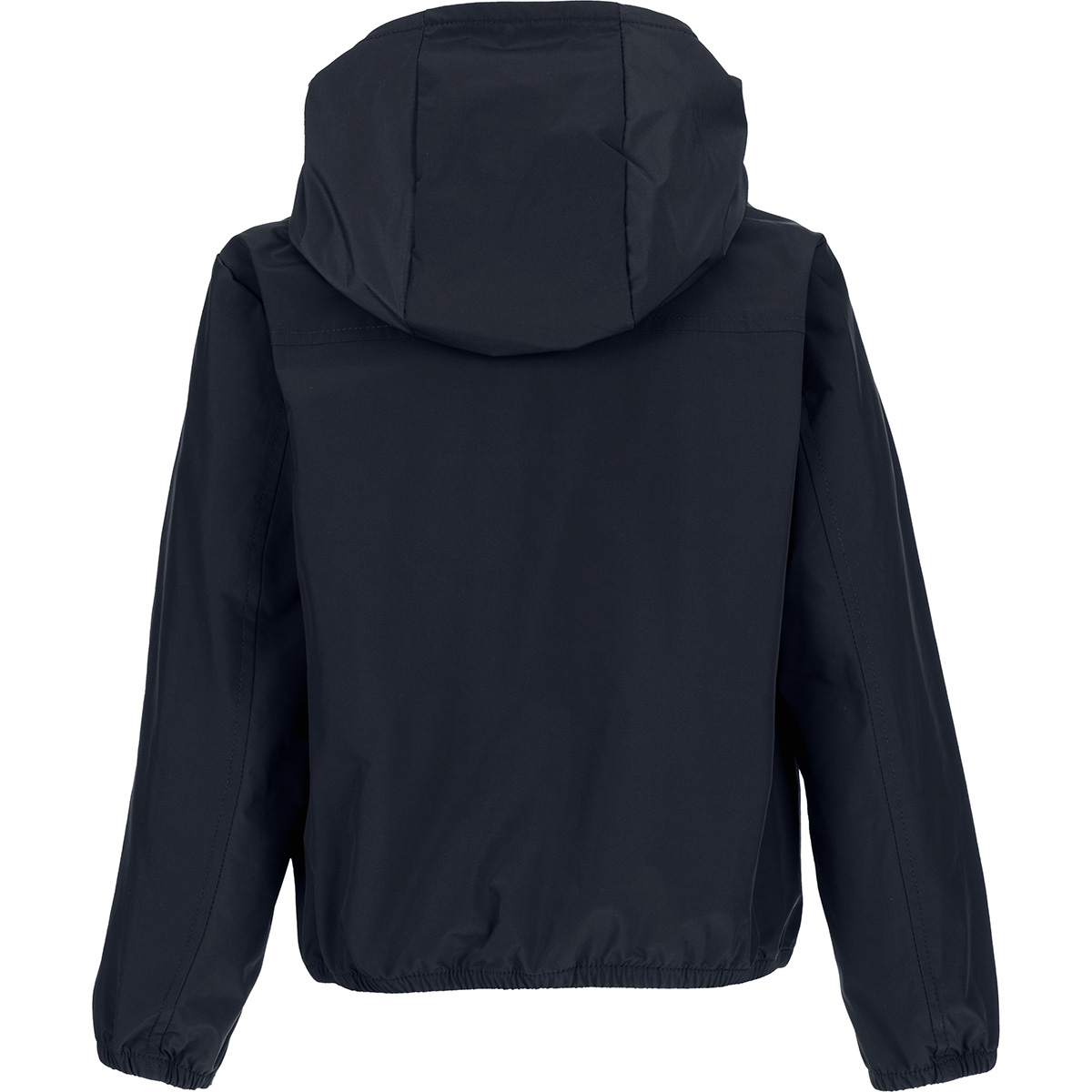 WOOLRICH Ryker Hoodie Jacket