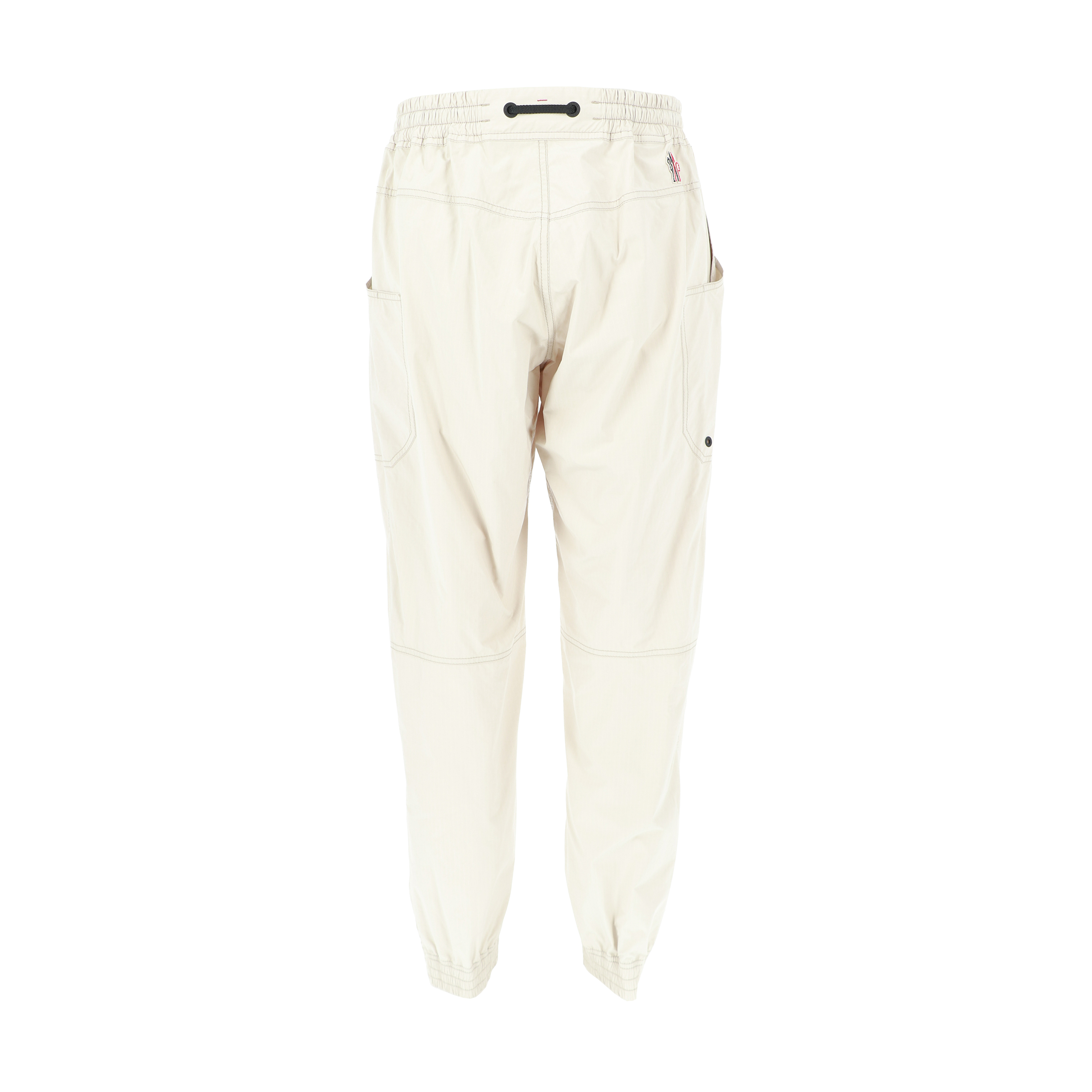 GRENOBLÉ Trouser