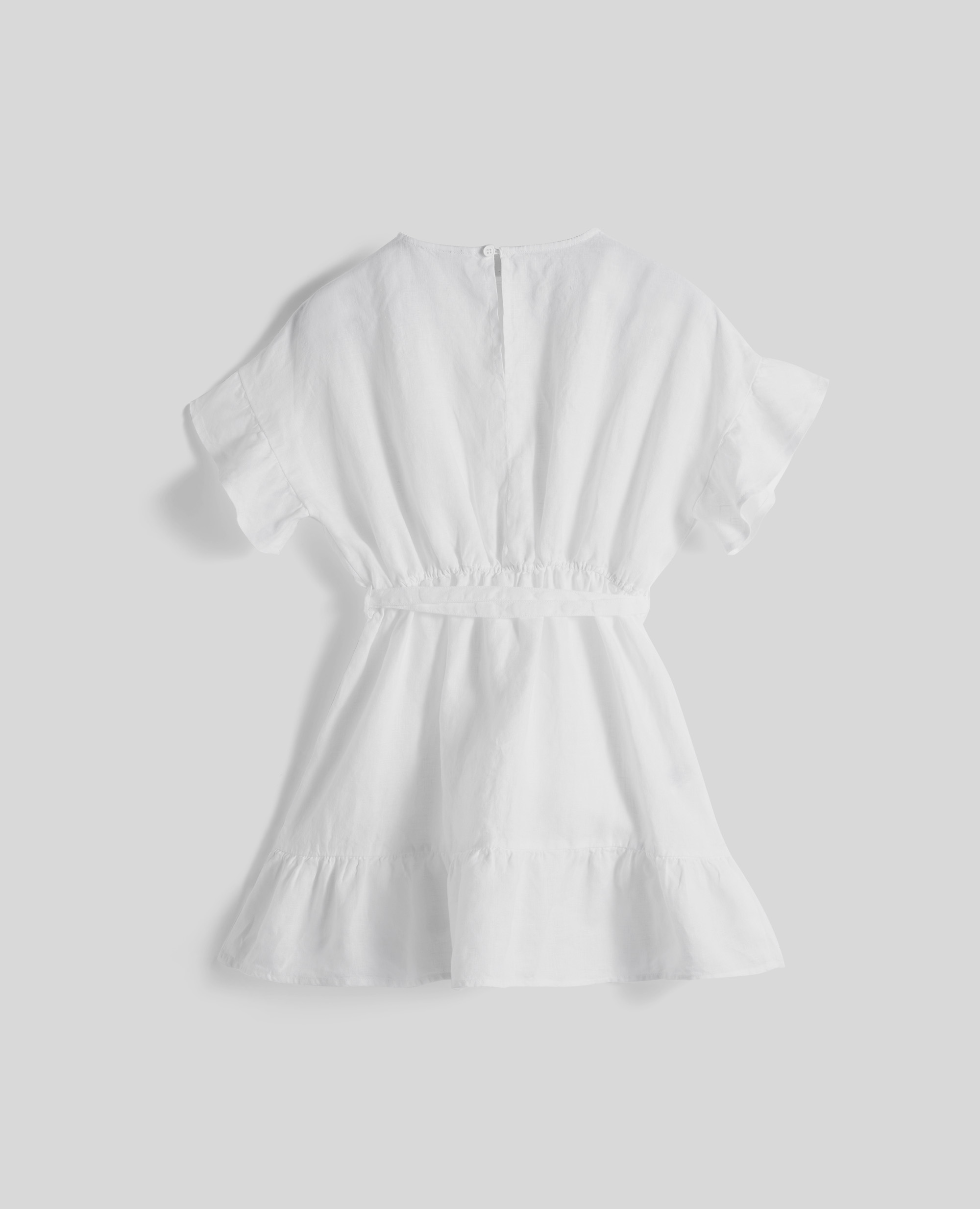 ASPESI Dress
