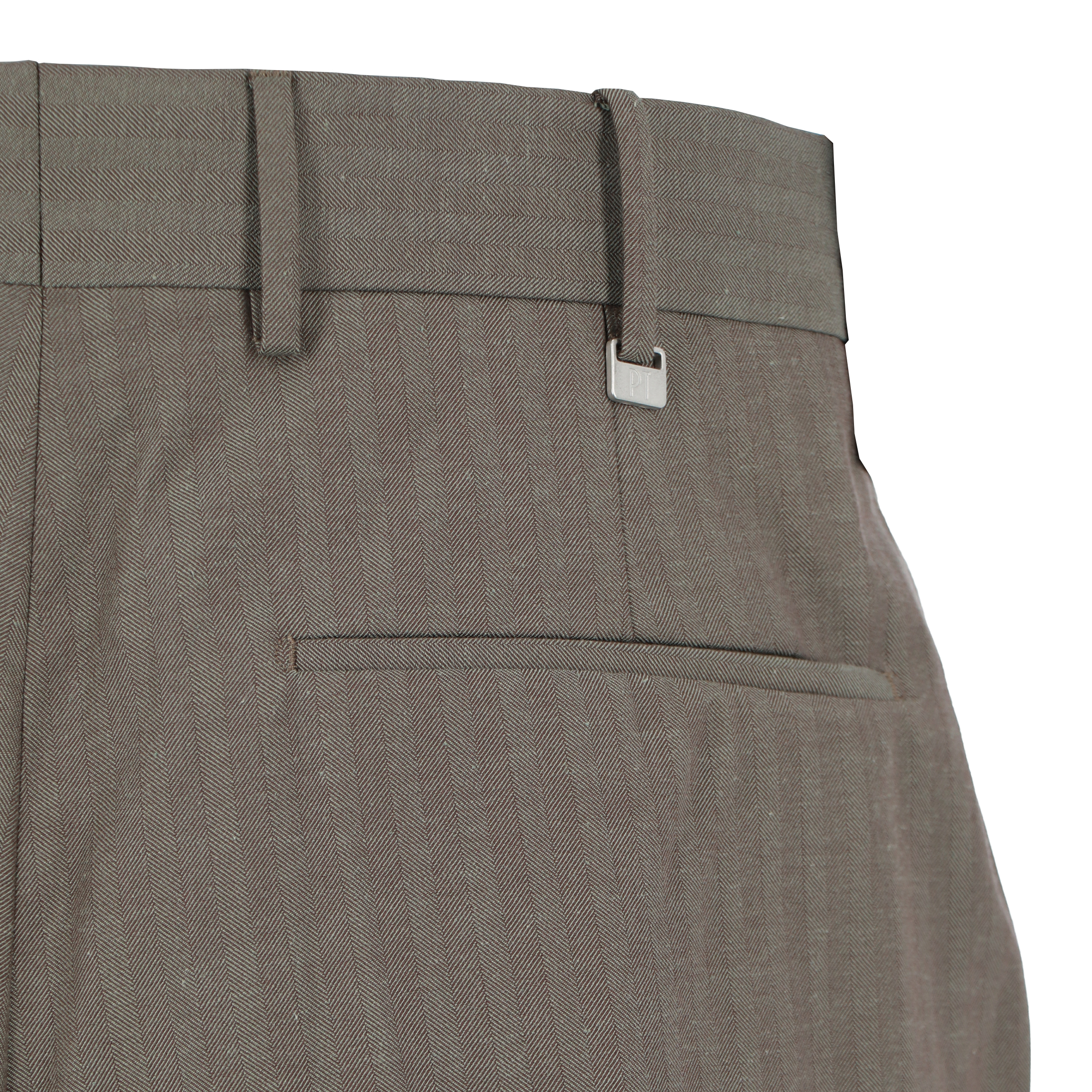 PT TORINO Trouser Rebel