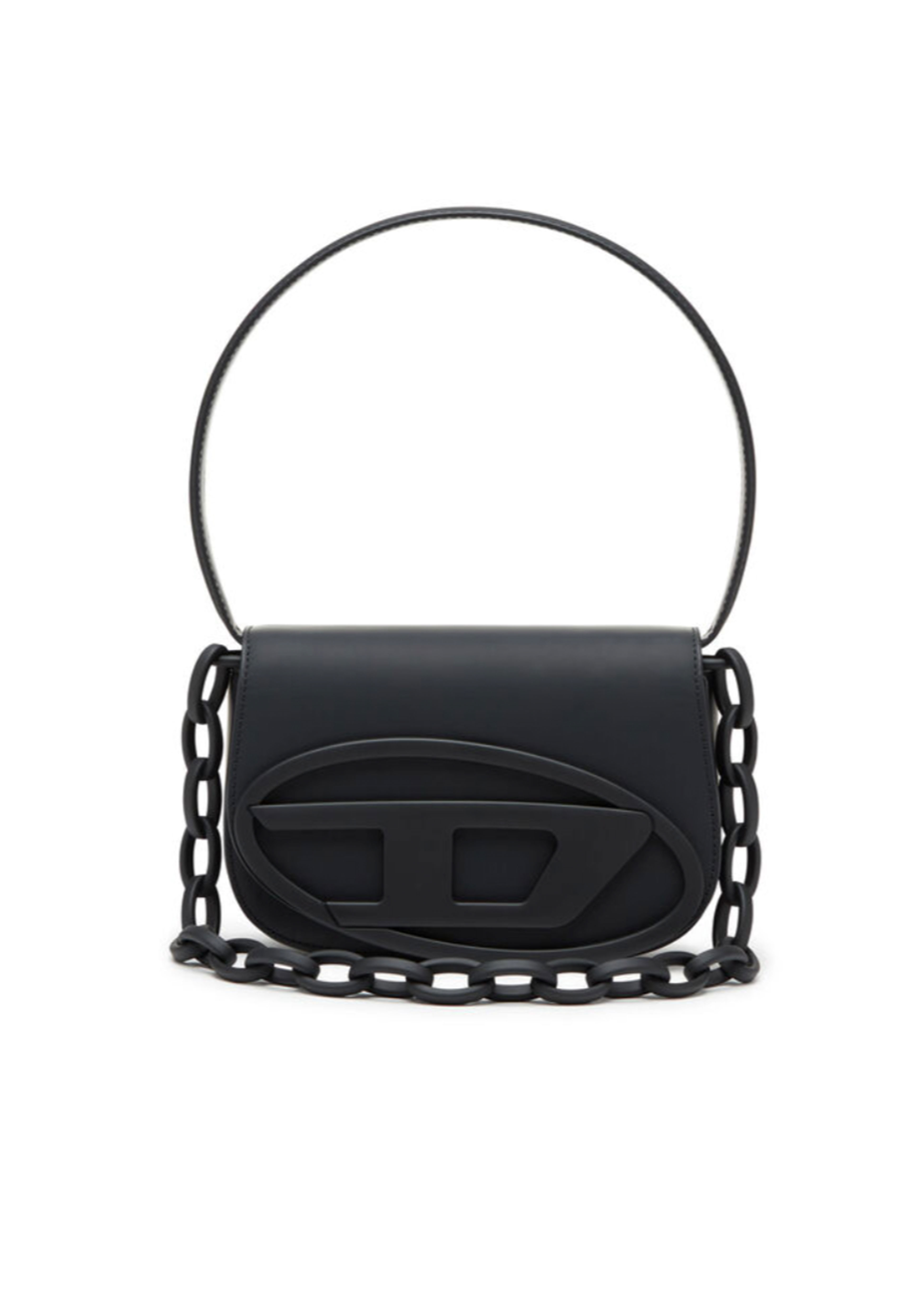 DIESEL 1DR BAG