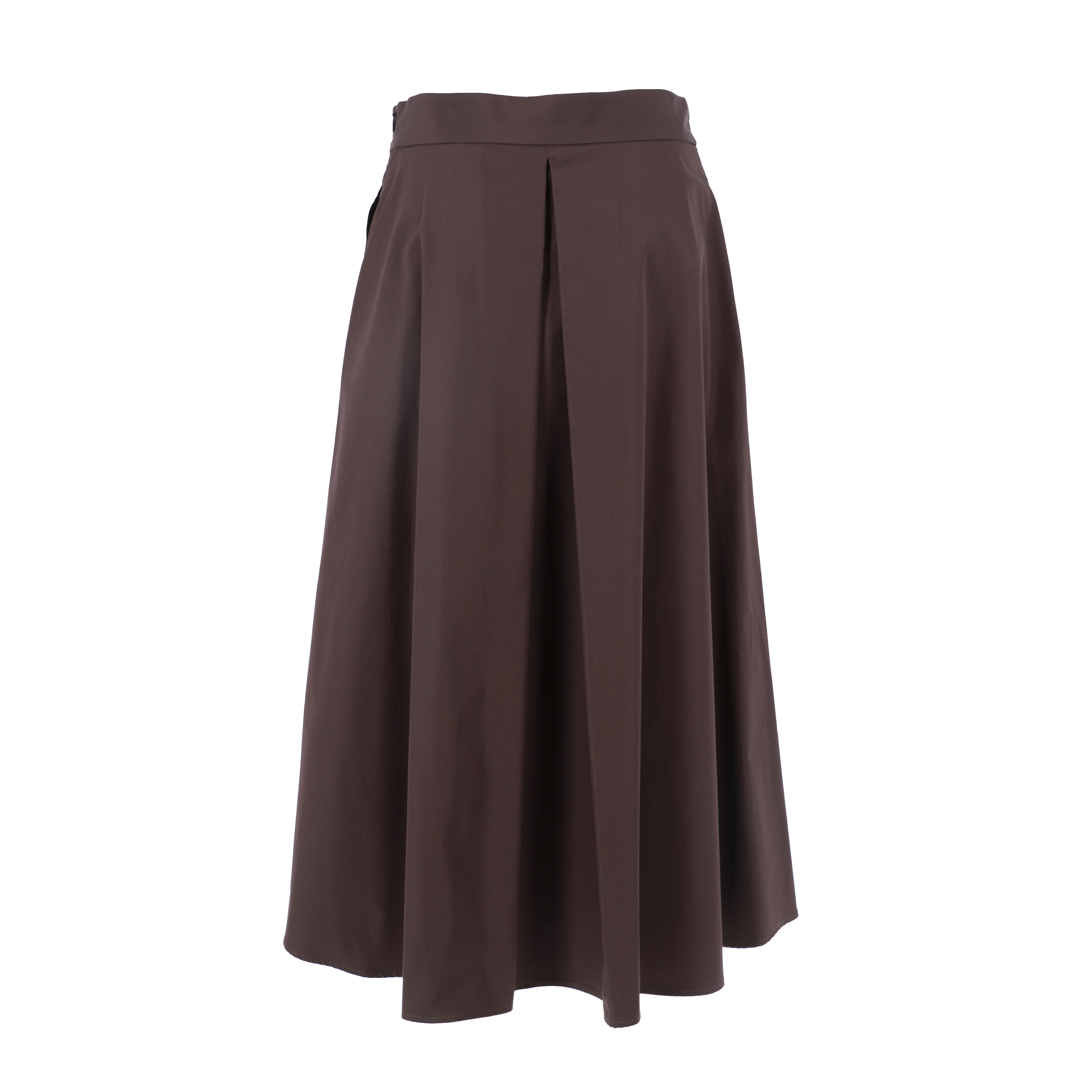 ASPESI Skirt Mod. 2260
