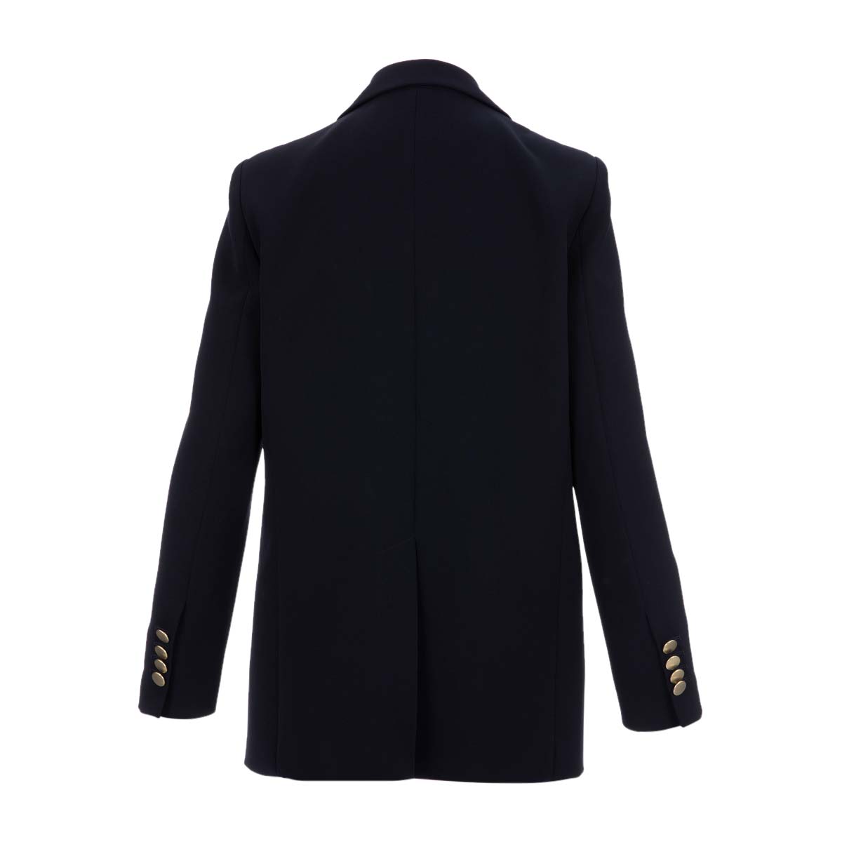 OZ BASIC Jacket