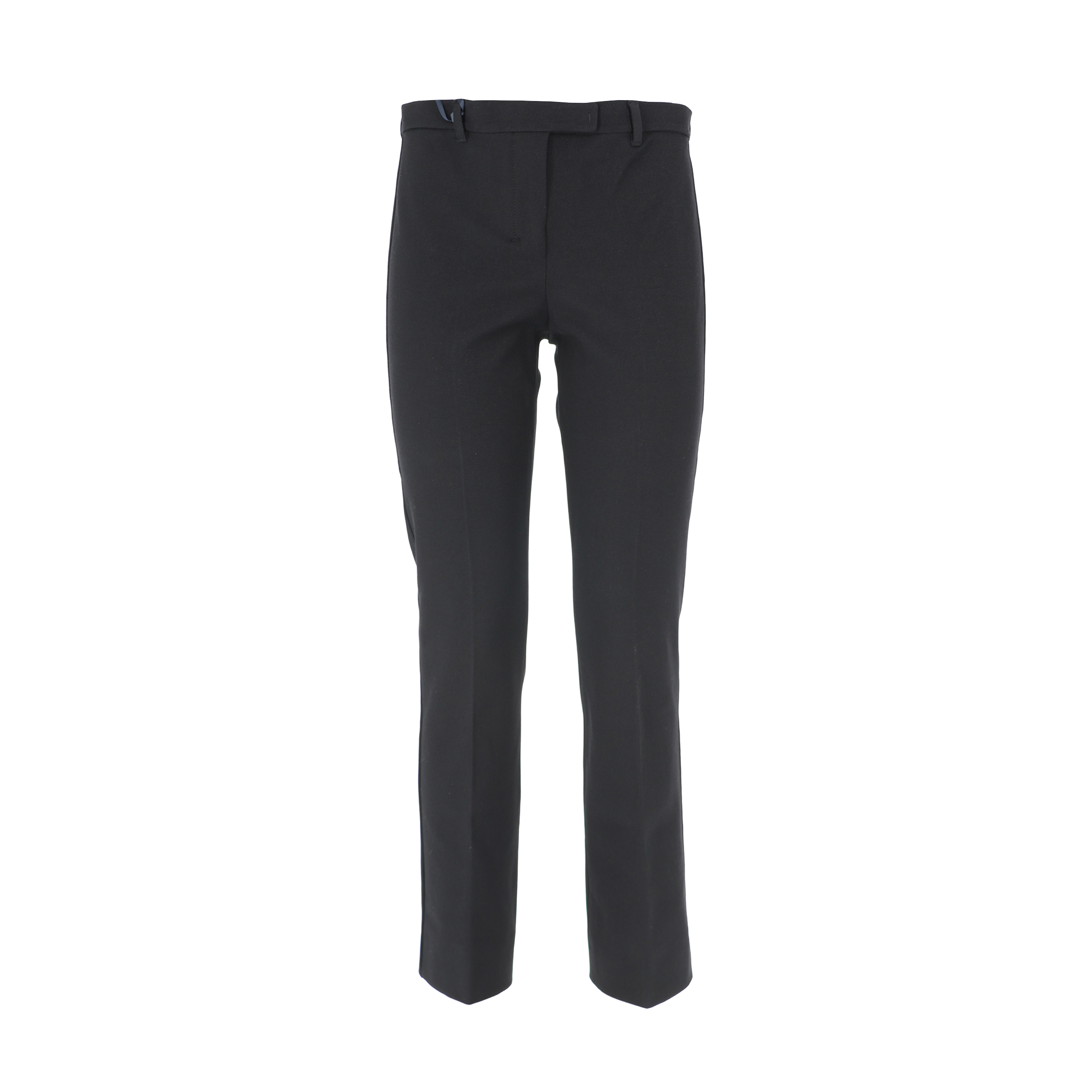 S MAX MARA Umanita S MAX MARA Umanita