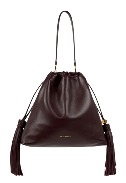 ETRO Shoulder Bag Kalispera L