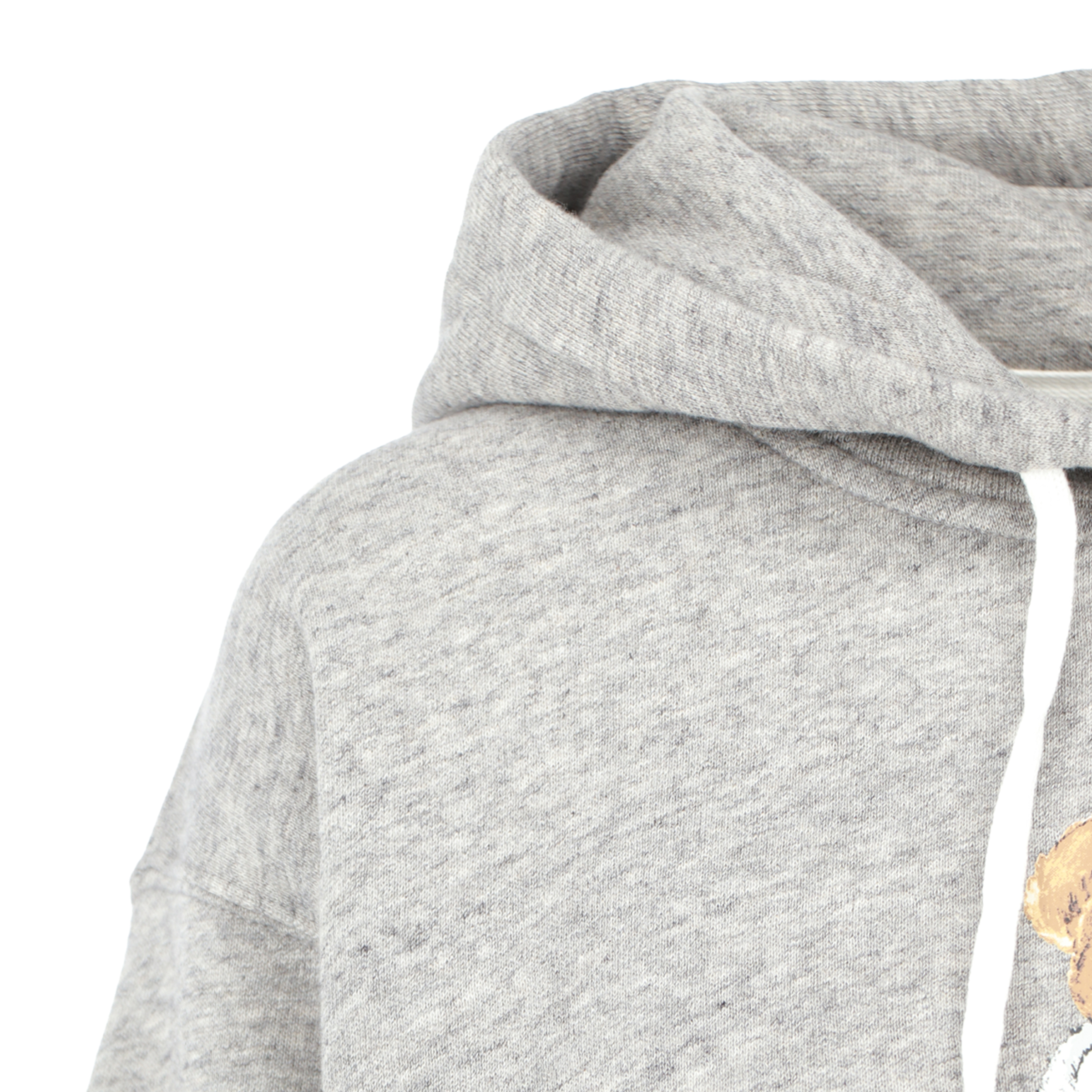 POLO RALPH LAUREN Knit Sweatshirt