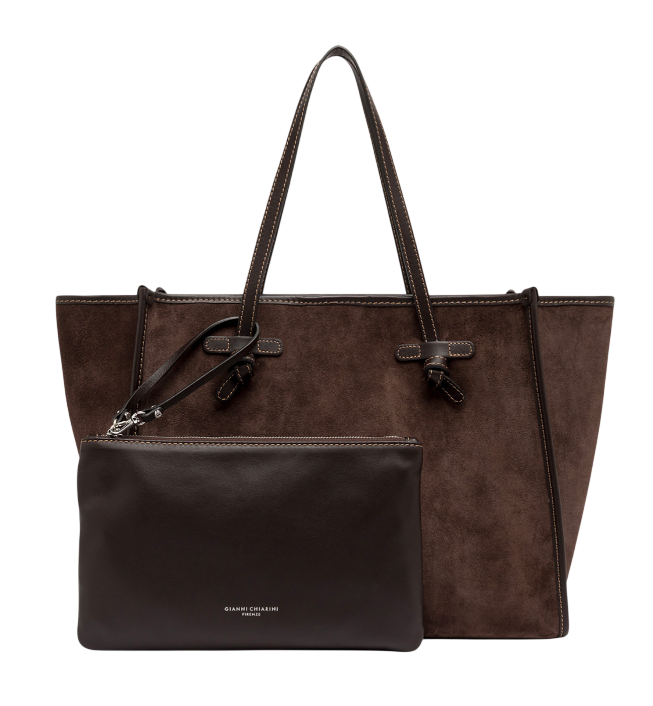 GIANNI CHIARINI Marcella Bag