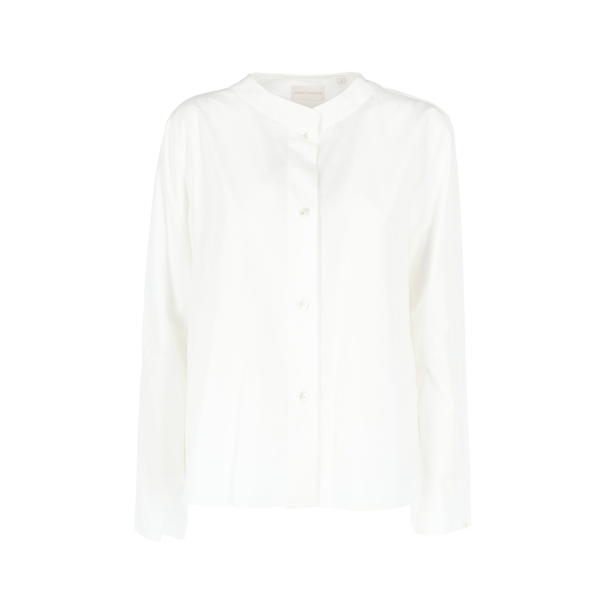 ROBERT FRIEDMANN Shirt