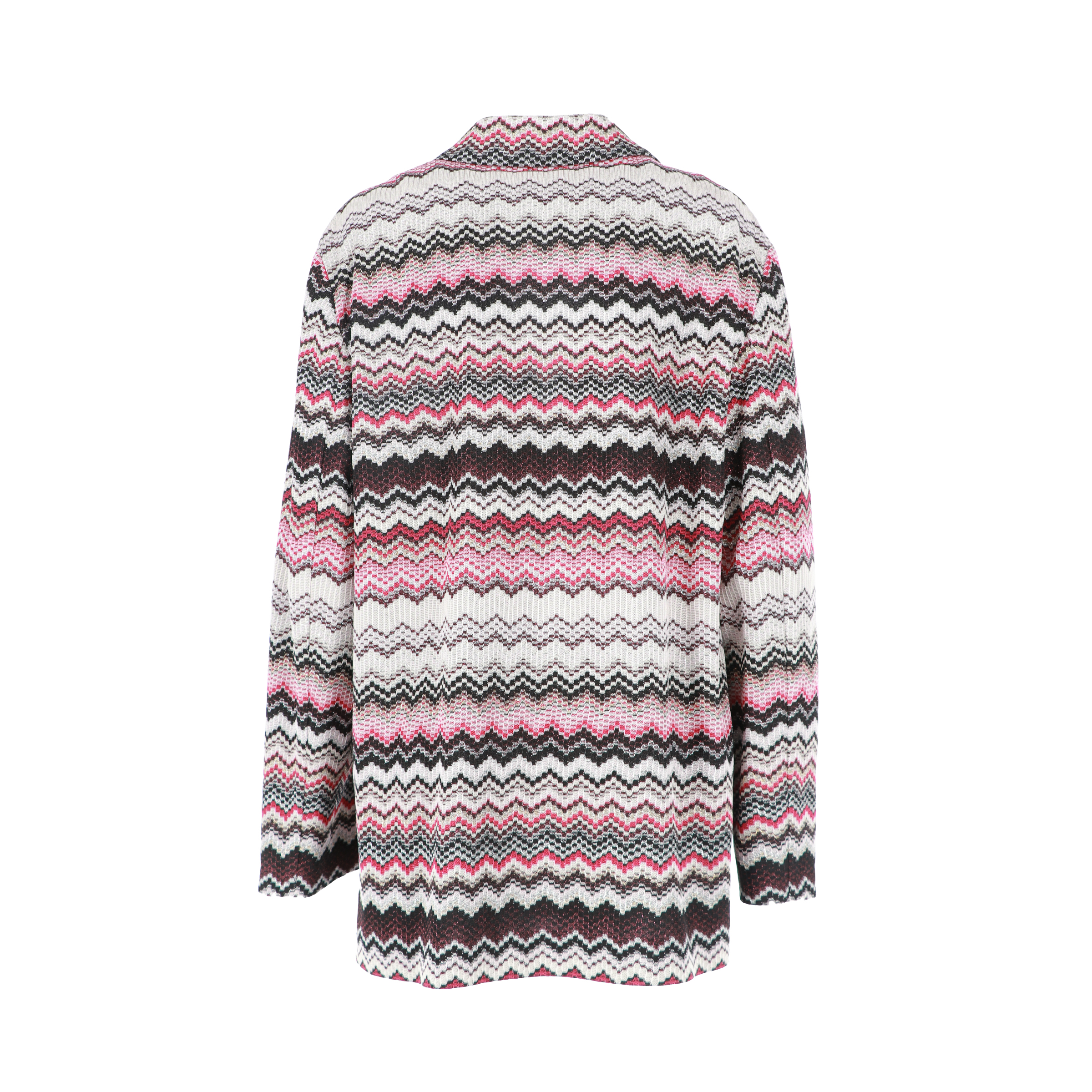 MISSONI Blazer