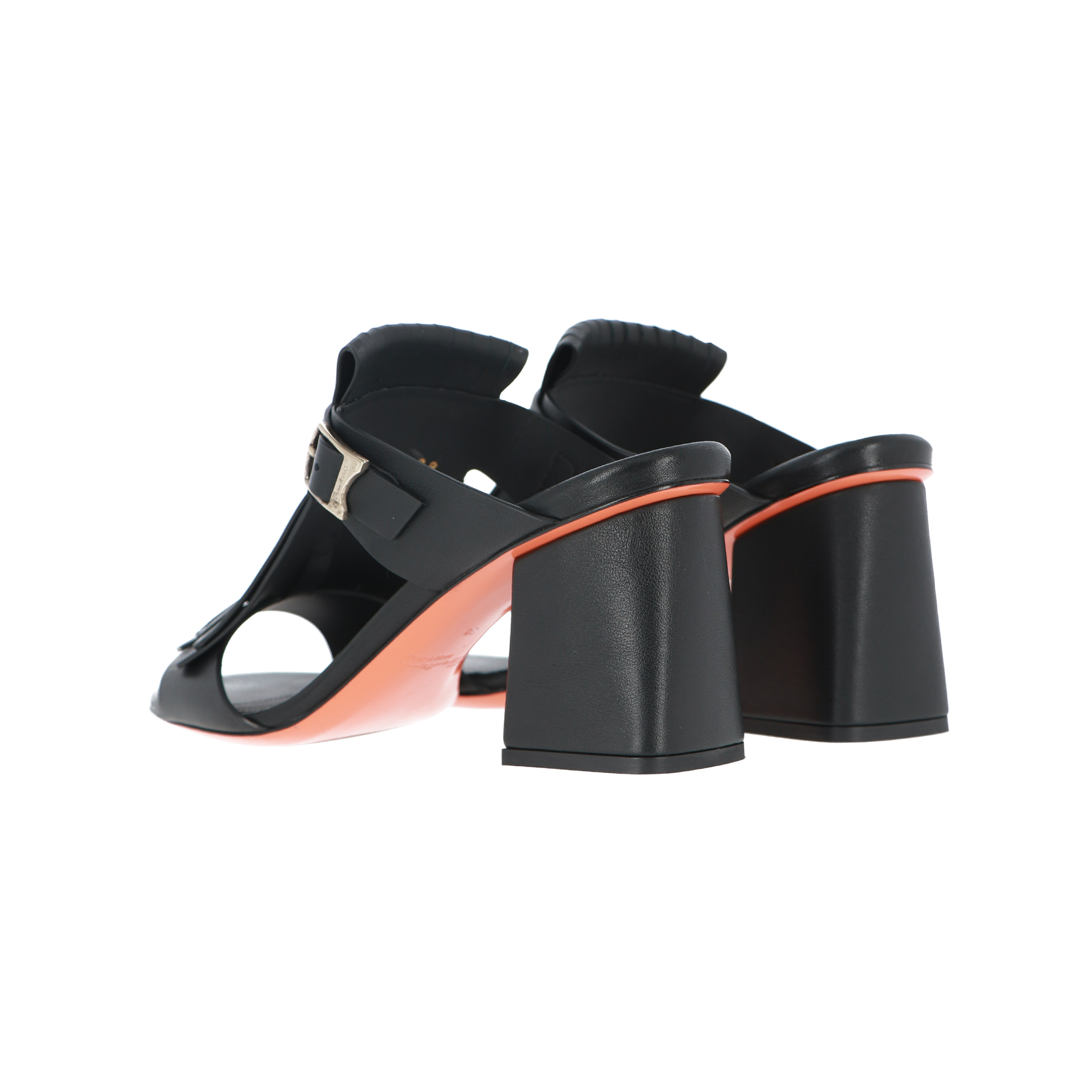 SANTONI Calyps75fr