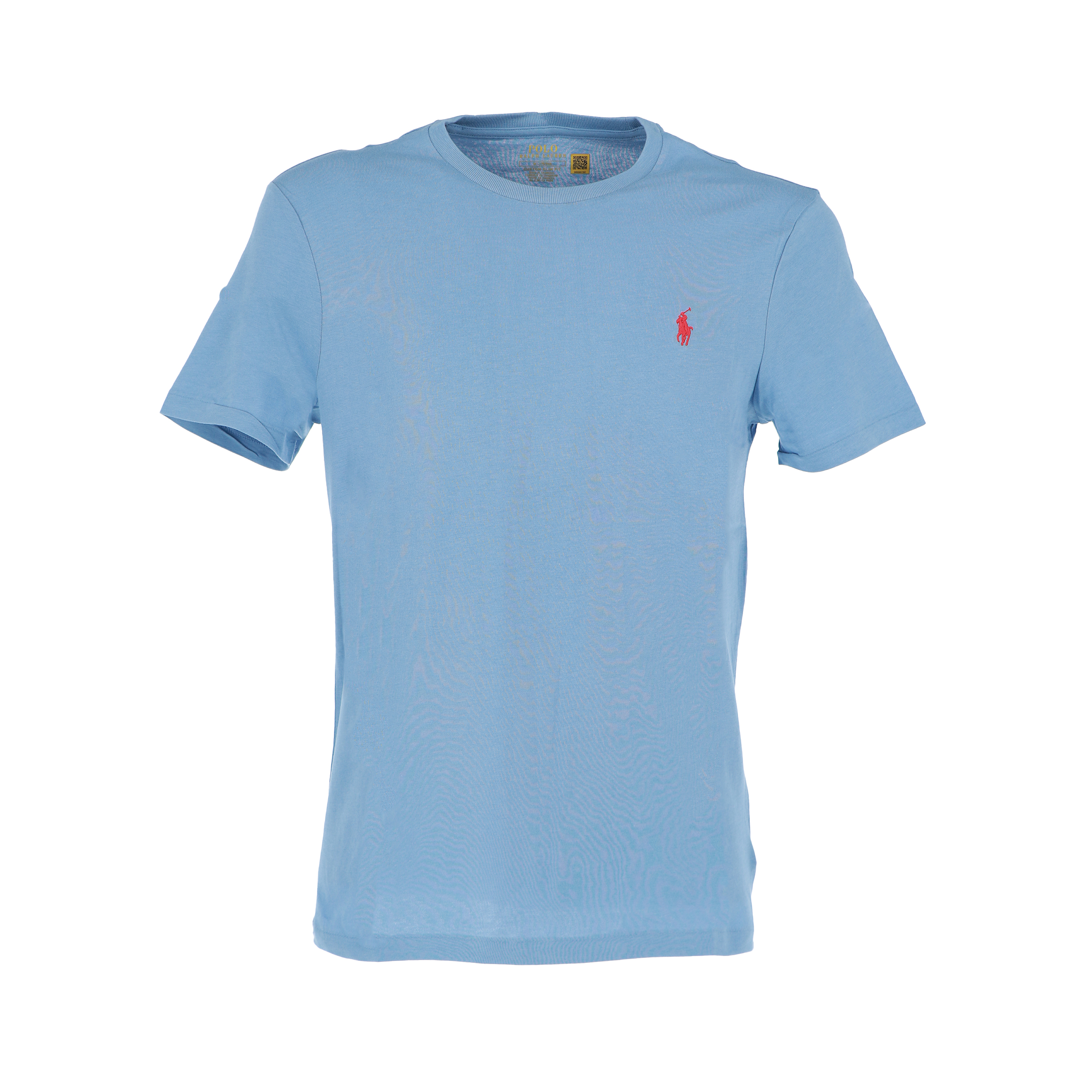 Campus Blue