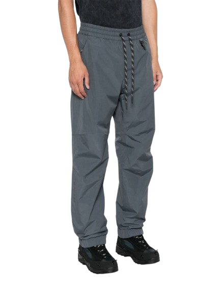 GRENOBLÉ Trouser