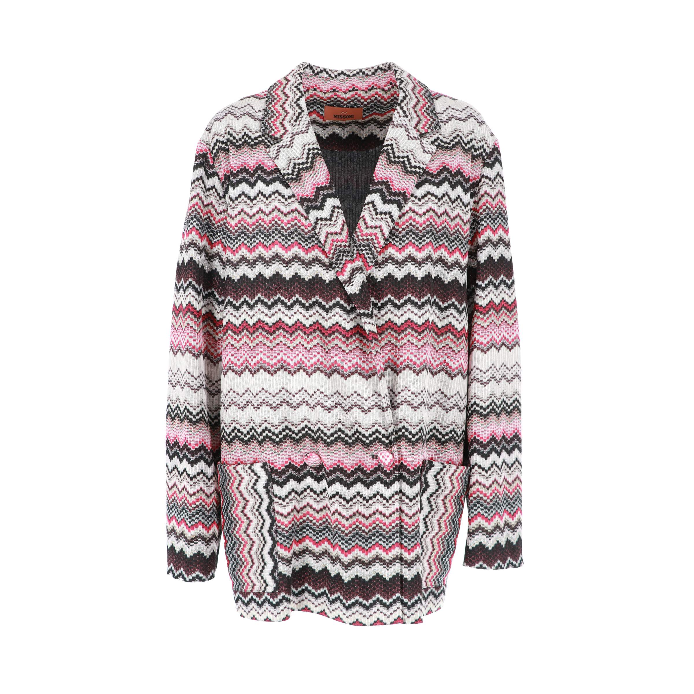 MISSONI Blazer